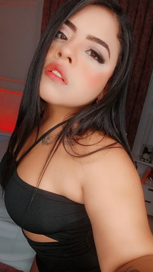 XXX Porn Photo of Nude DestinySins 5