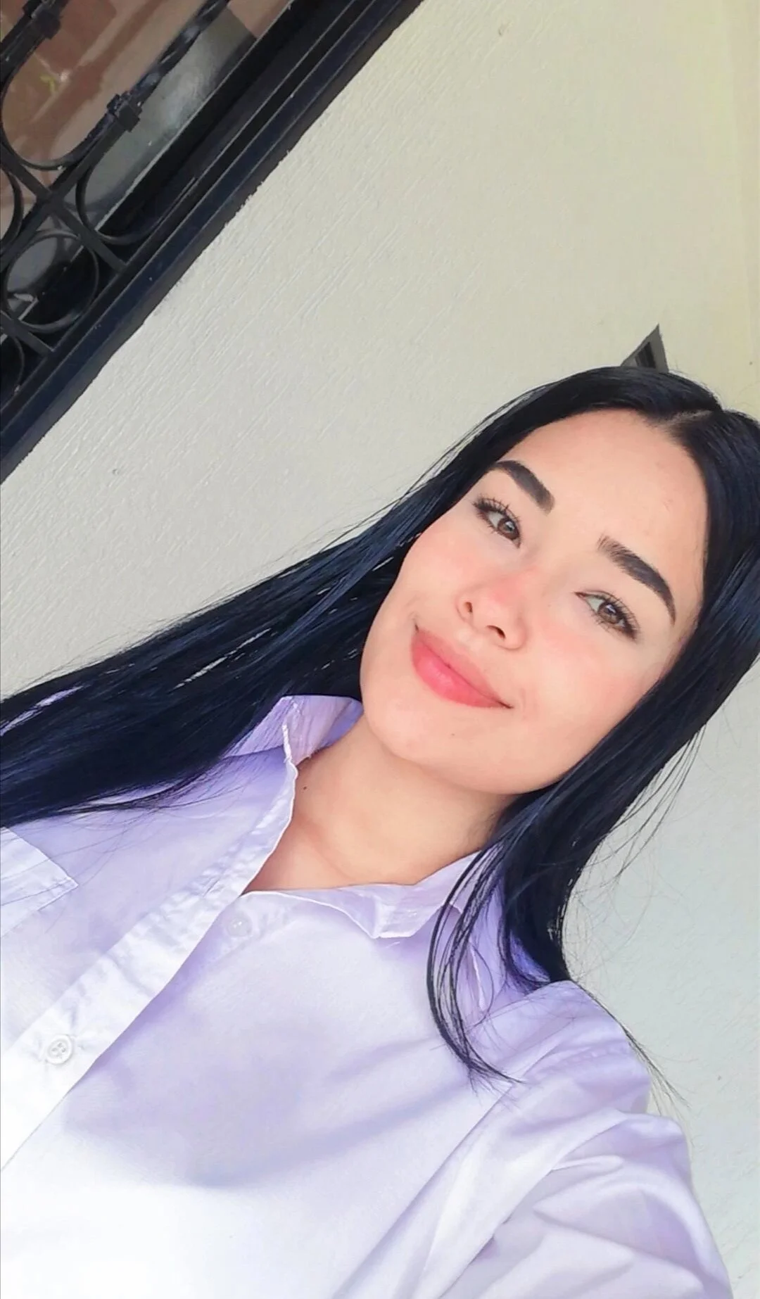 XXX Porn Photo of Nude Alexsa_V 3