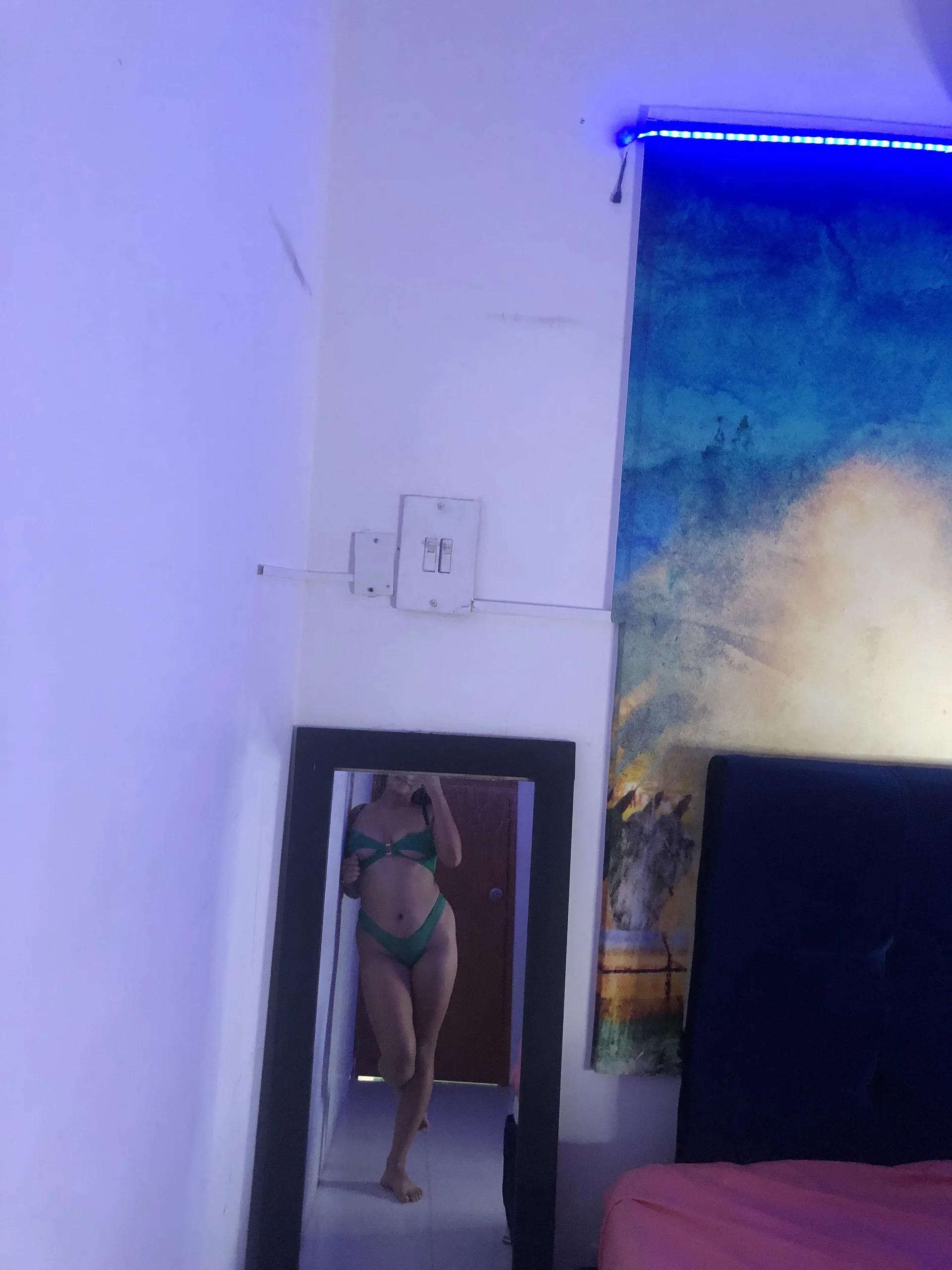 XXX Porn Photo of Nude Anddy_Vega 38