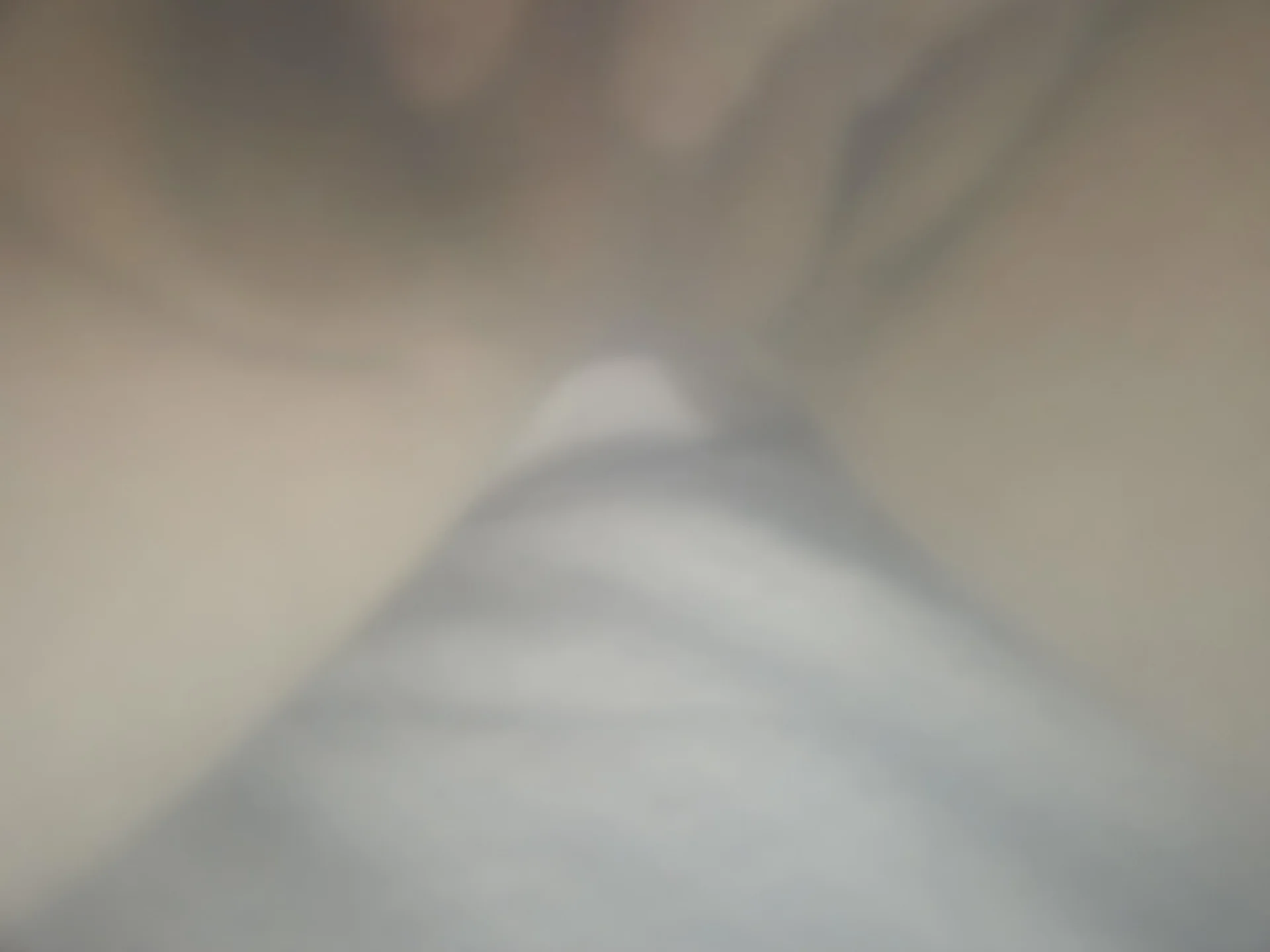 XXX Porn Photo of Nude glace_k 4