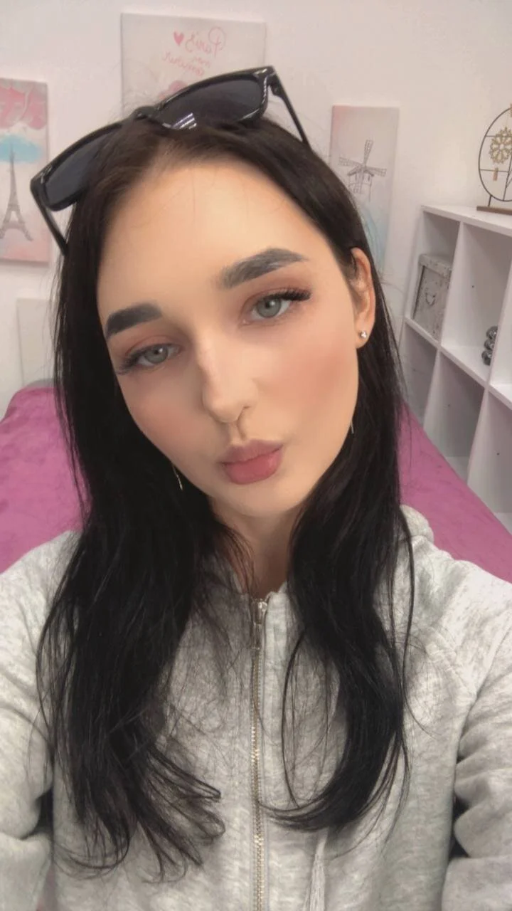 XXX Porn Photo of Nude Pretty_anniee 8