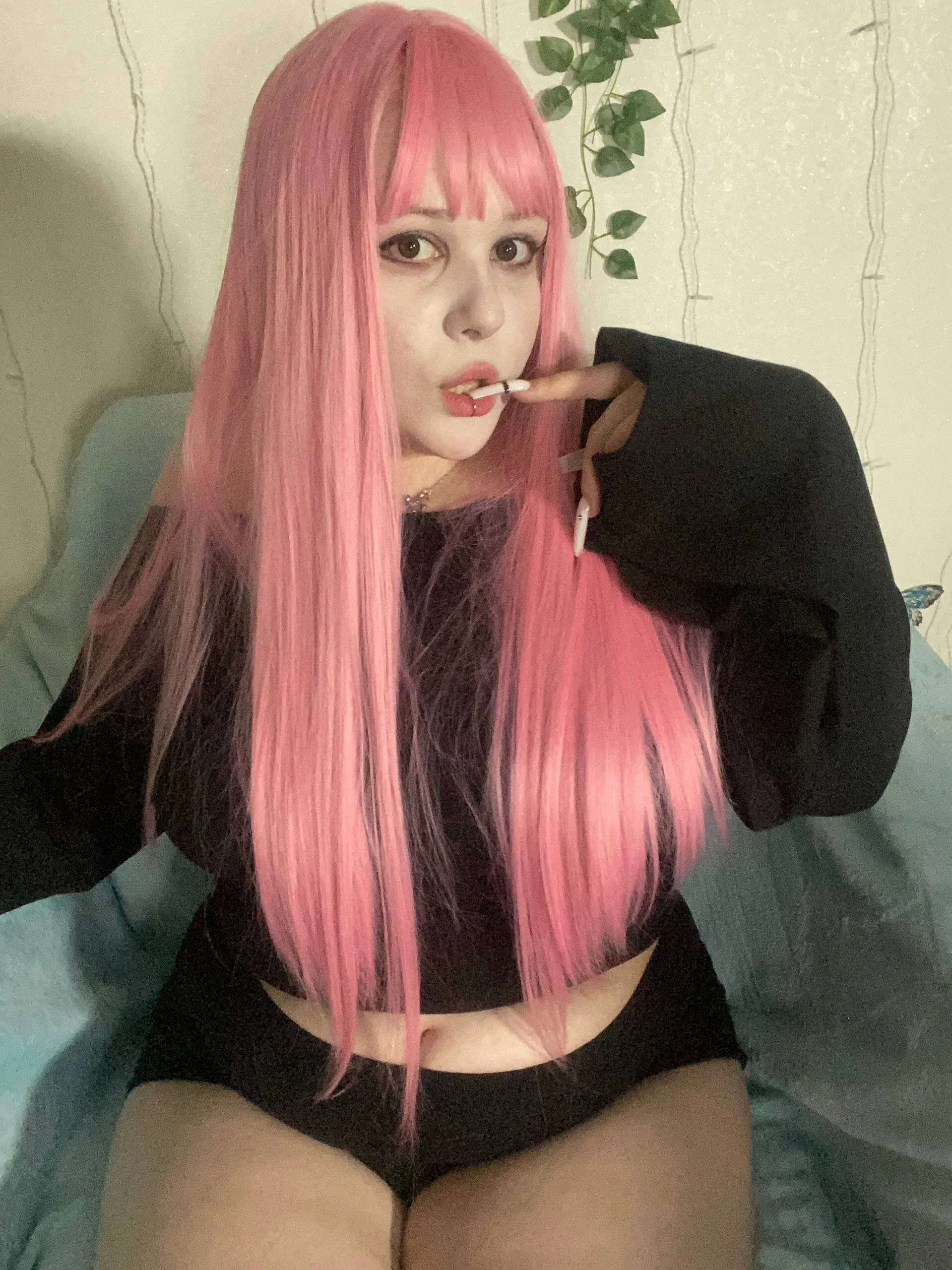 XXX Porn Photo of Nude Demi_Lilllly 6