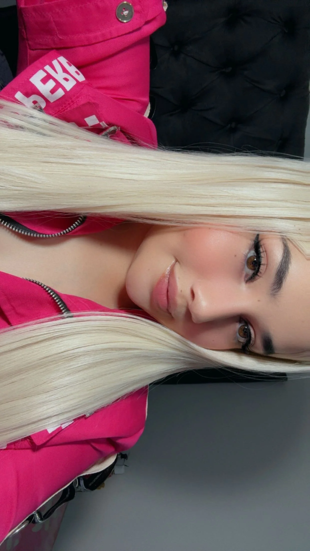 XXX Porn Photo of Nude _Ella_7 10