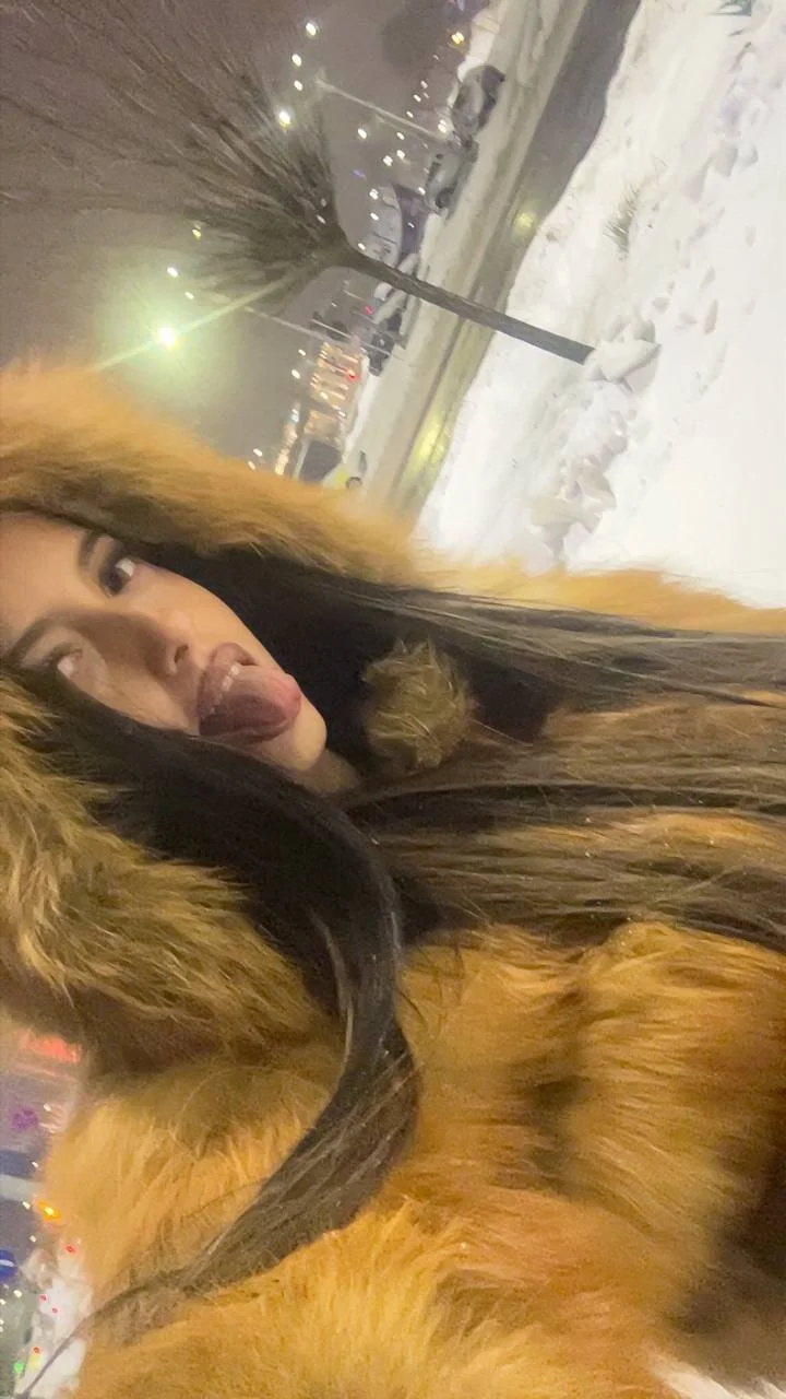 XXX Porn Photo of Nude HeidiCandyx 23