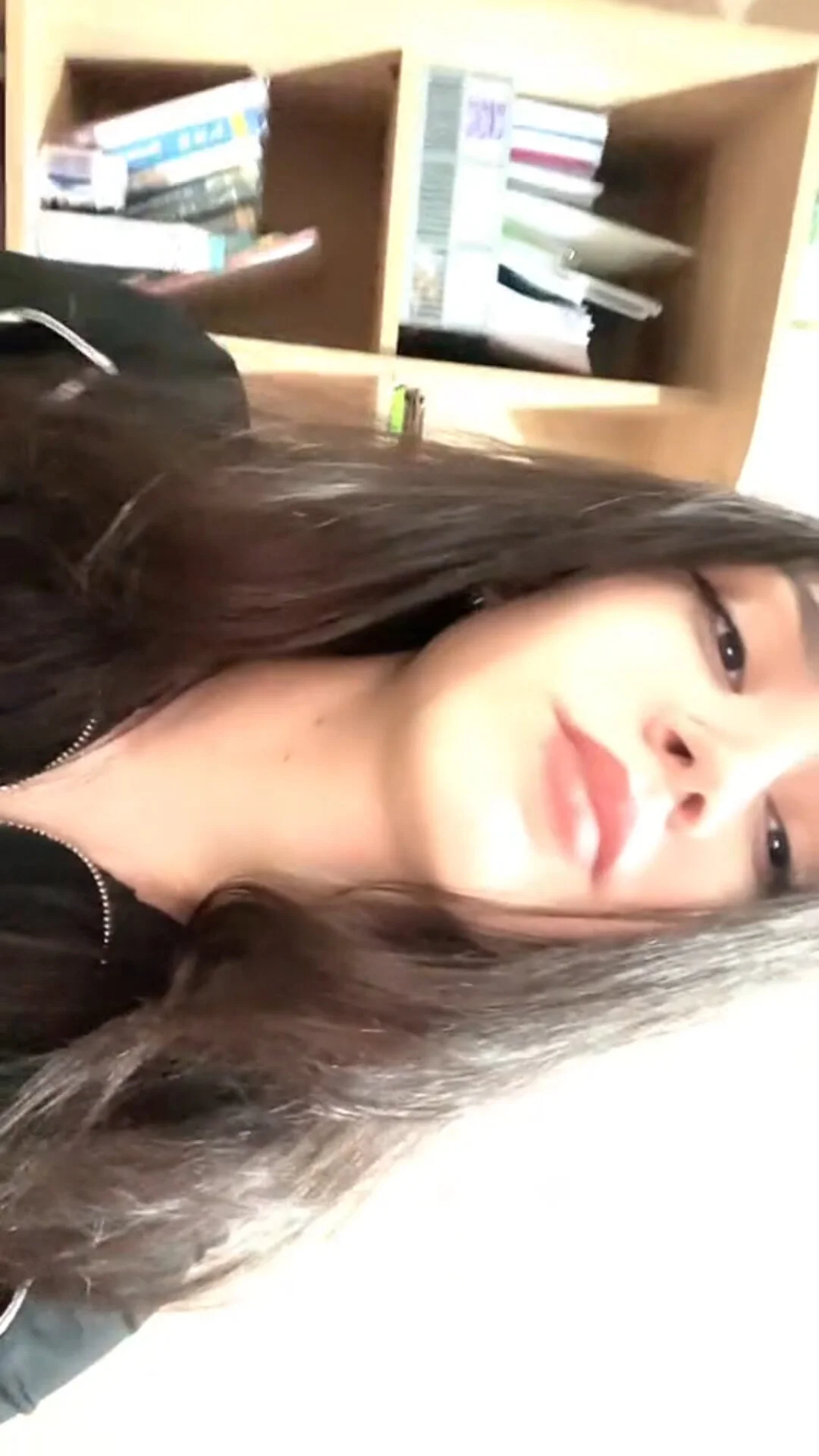 XXX Porn Photo of Nude PagedLard 27