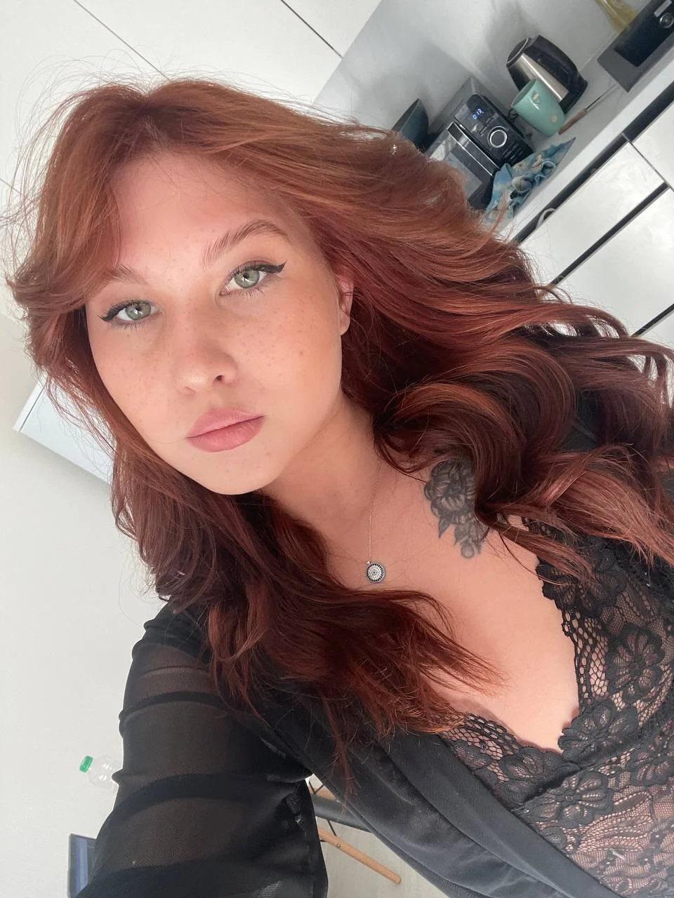 XXX Porn Photo of Nude n0myrai 4