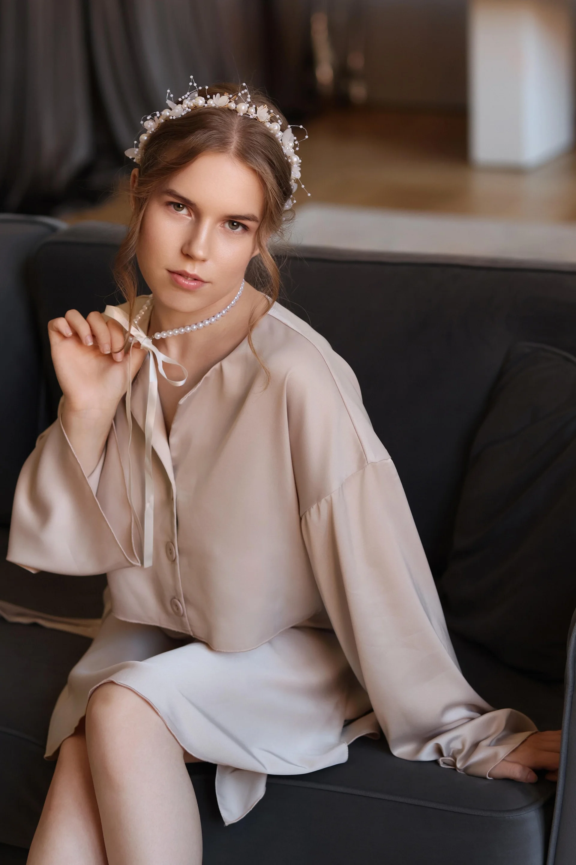 XXX Porn Photo of Nude Alida_Brice 8