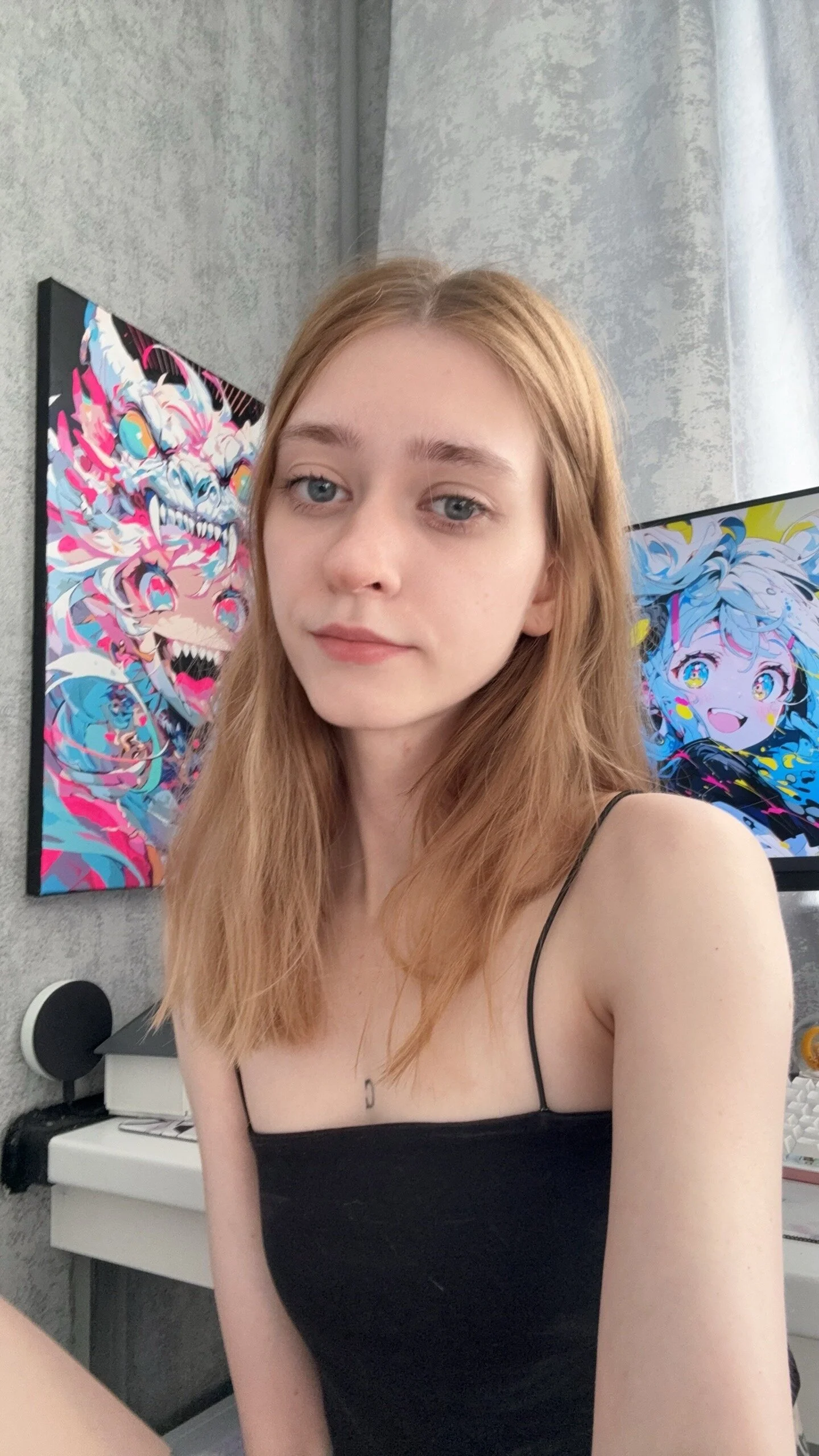 XXX Porn Photo of Nude Uiiiiegj 2