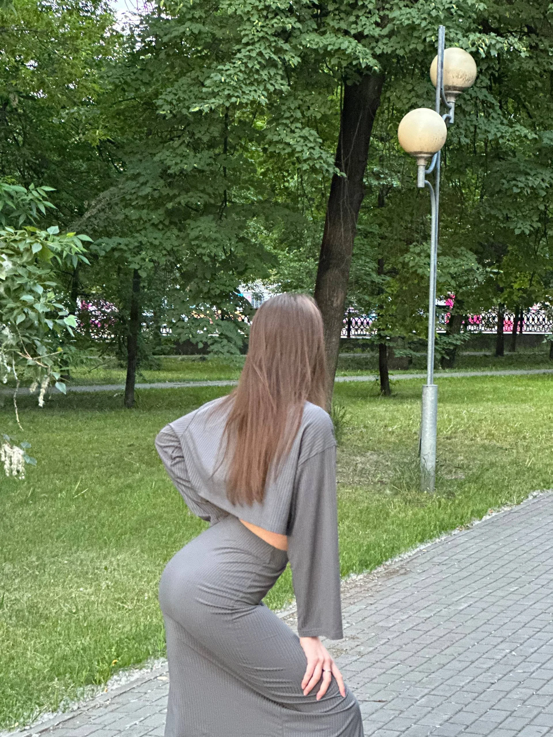 XXX Porn Photo of Nude Emily_Nelsonn 4