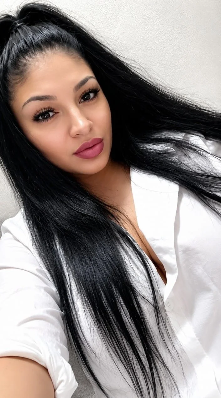 XXX Porn Photo of Nude KiraTimes 20