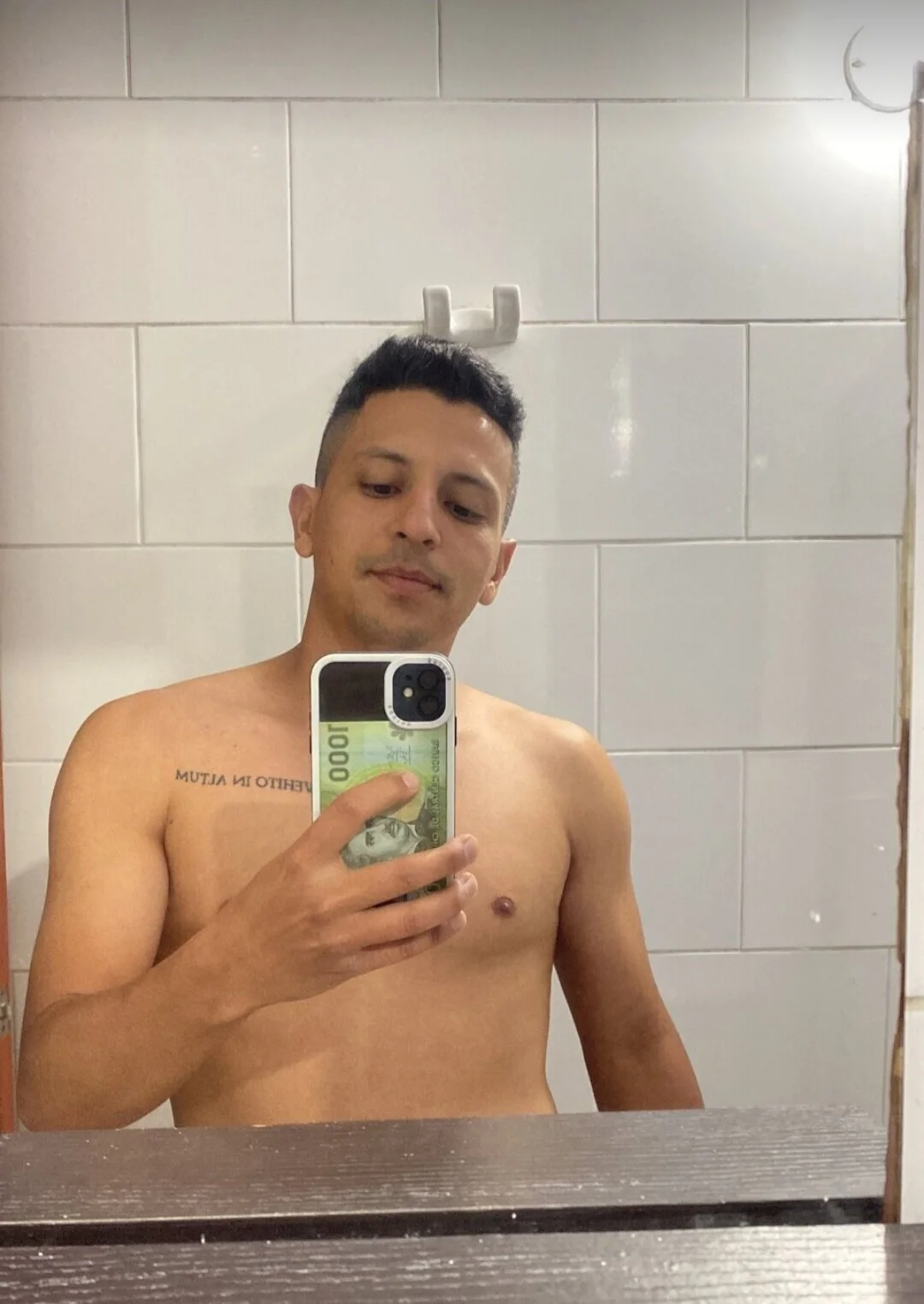 XXX Porn Photo of Nude Bamban14192 1