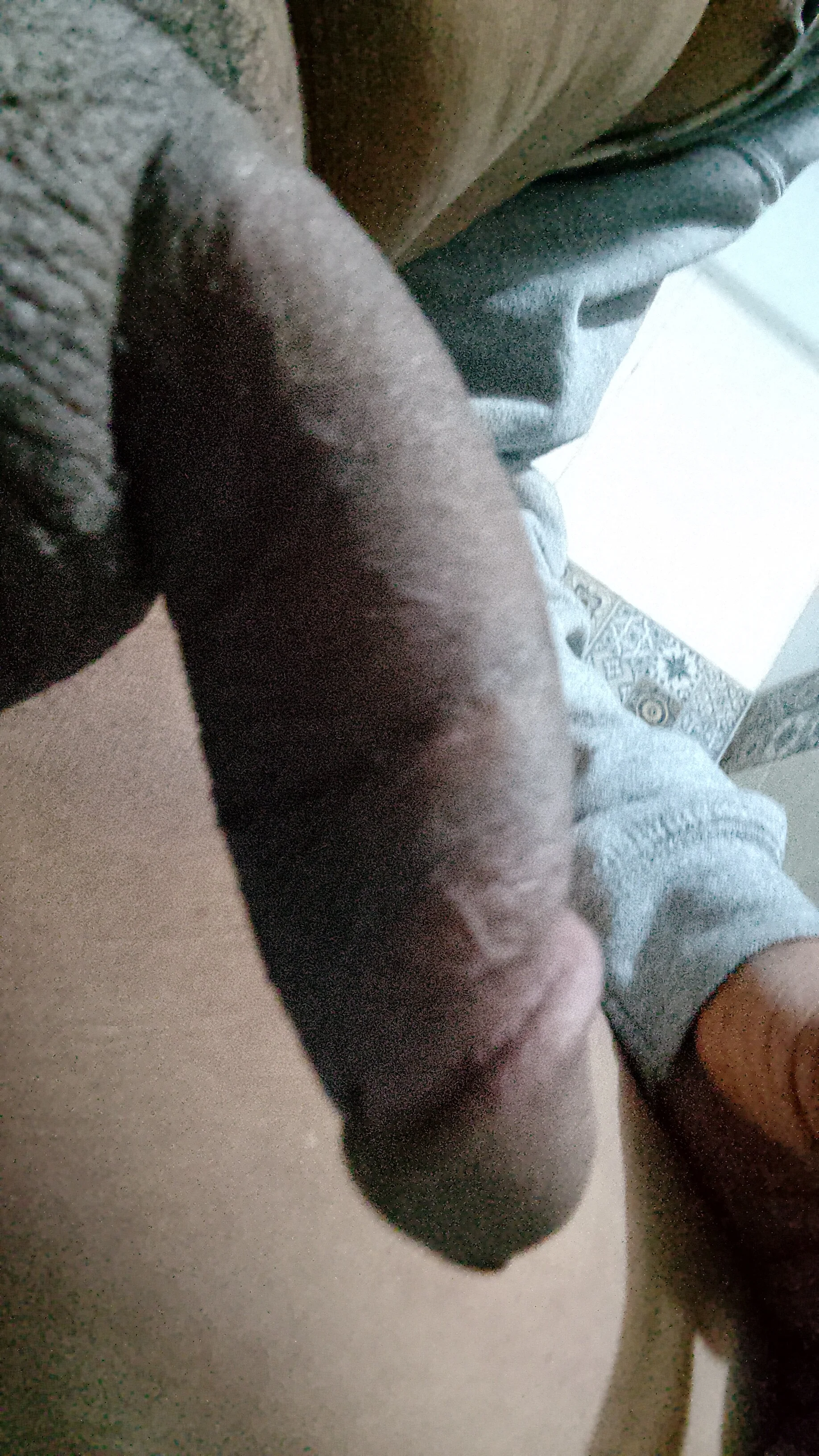 XXX Porn Photo of Nude Cahv1987 8