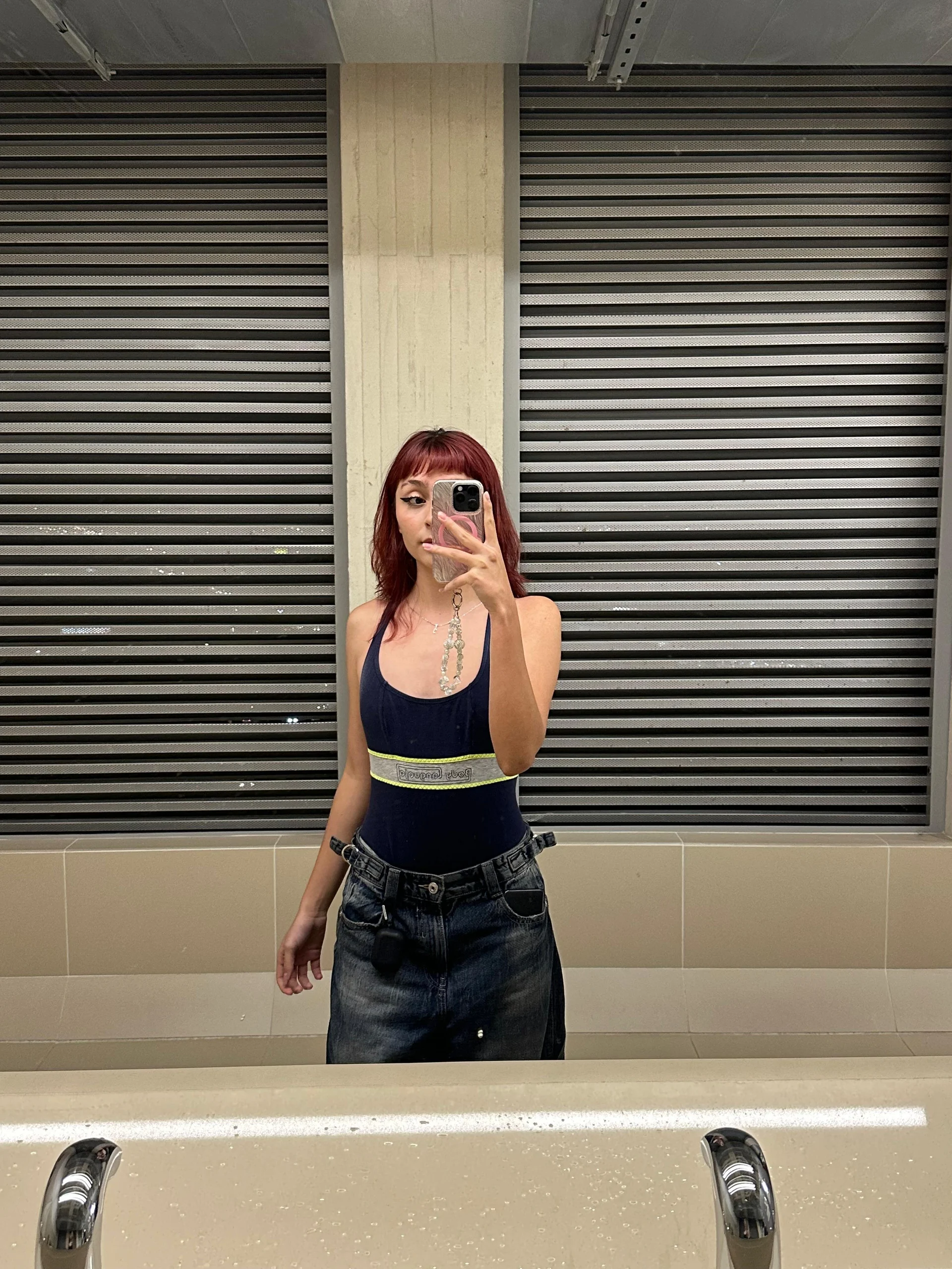 XXX Porn Photo of Nude dafnne__hall 3