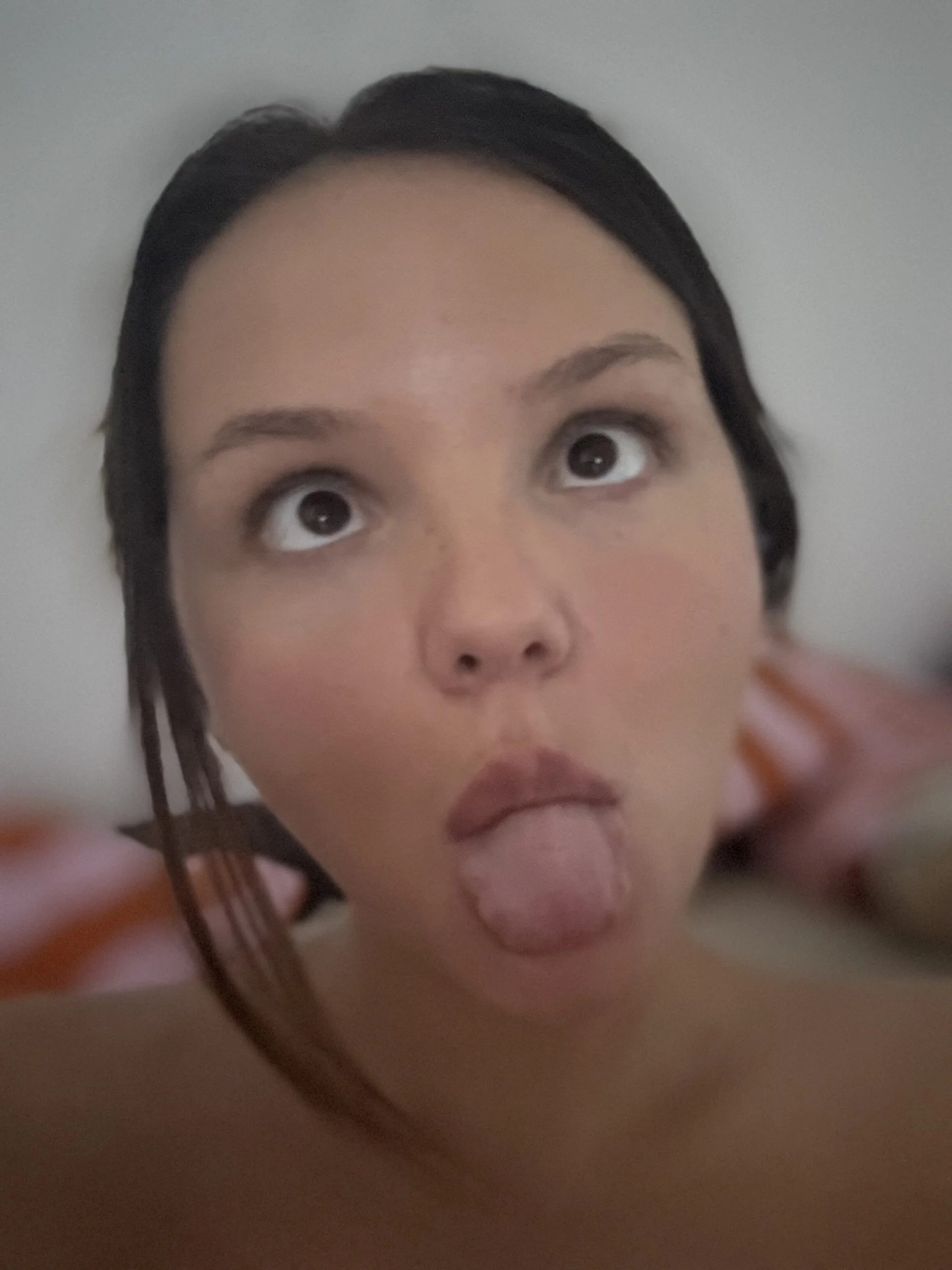 XXX Porn Photo of Nude CelesteBailey 783