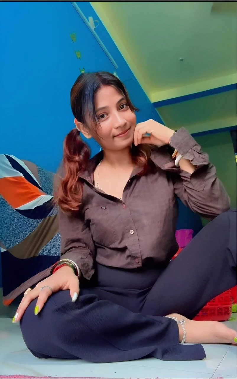 cutesoma2