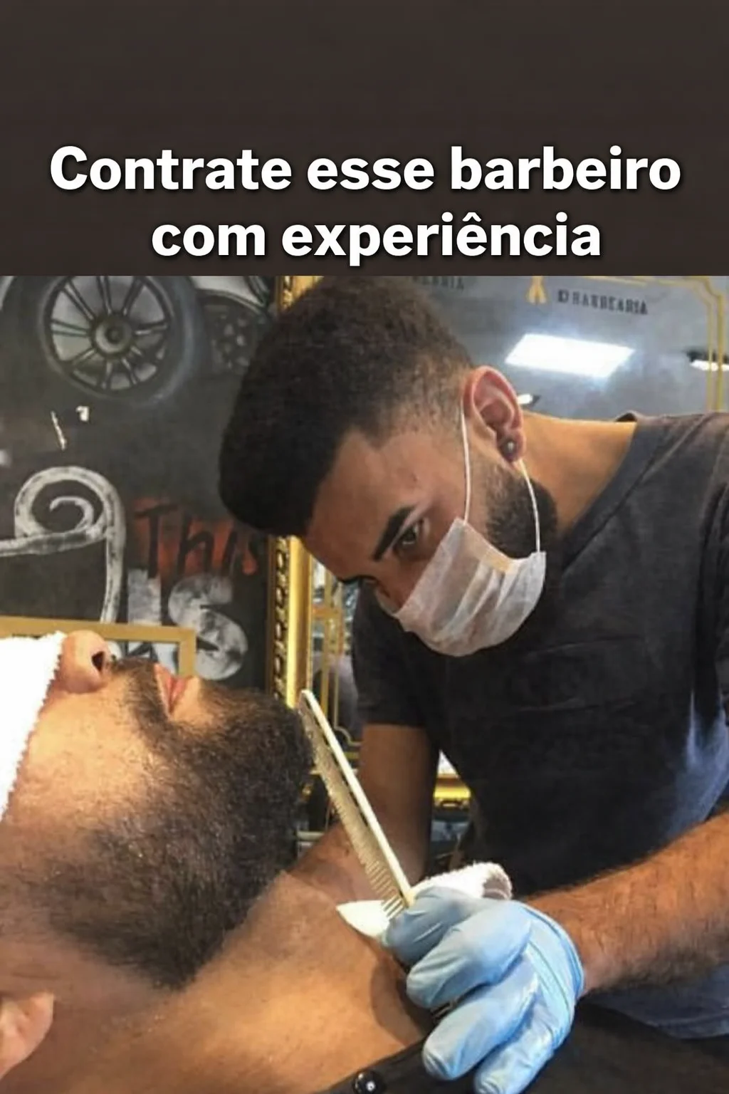 XXX Porn Photo of Nude fhhcnhh 1