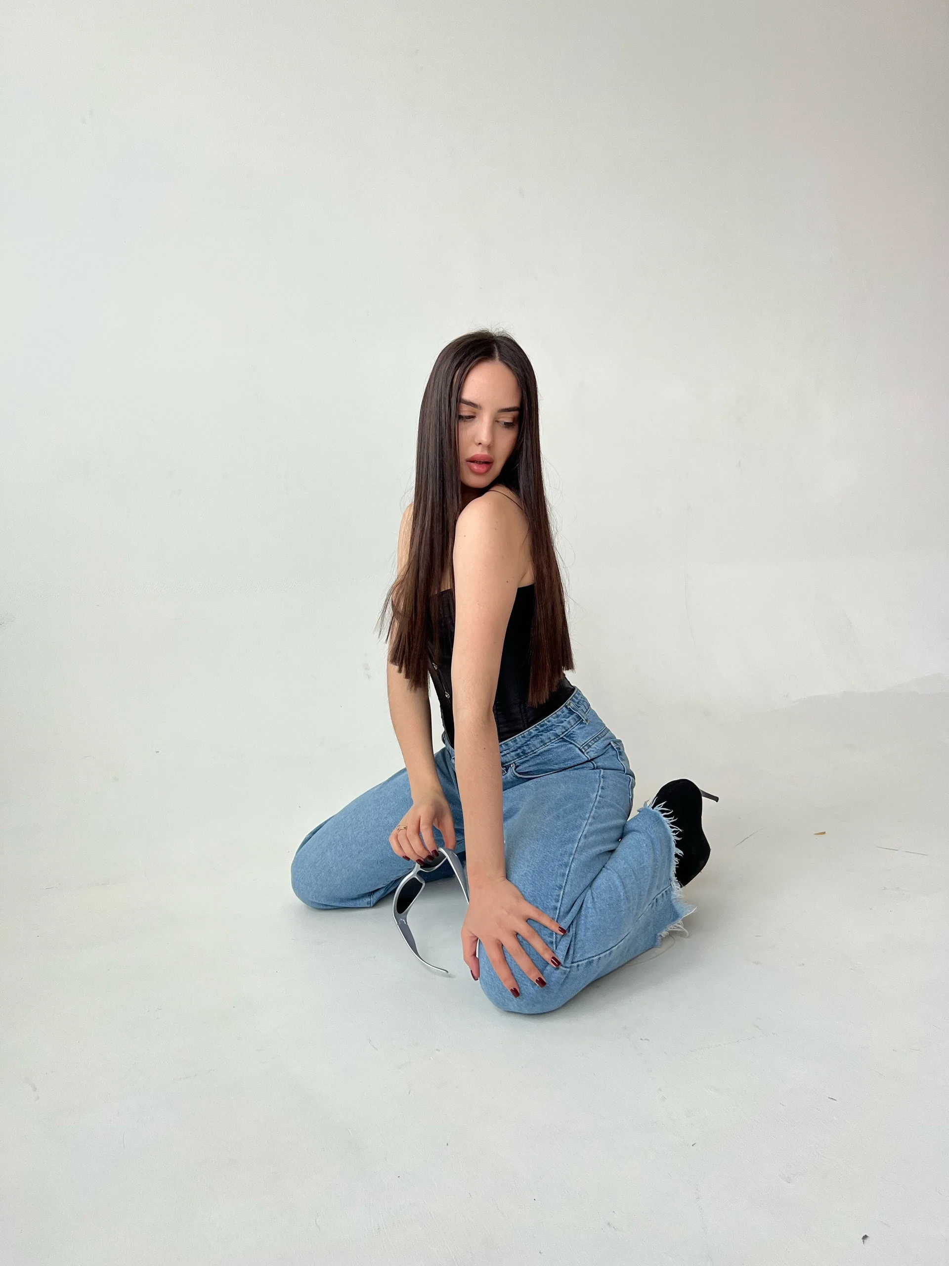 XXX Porn Photo of Nude Yummy_Kate 5