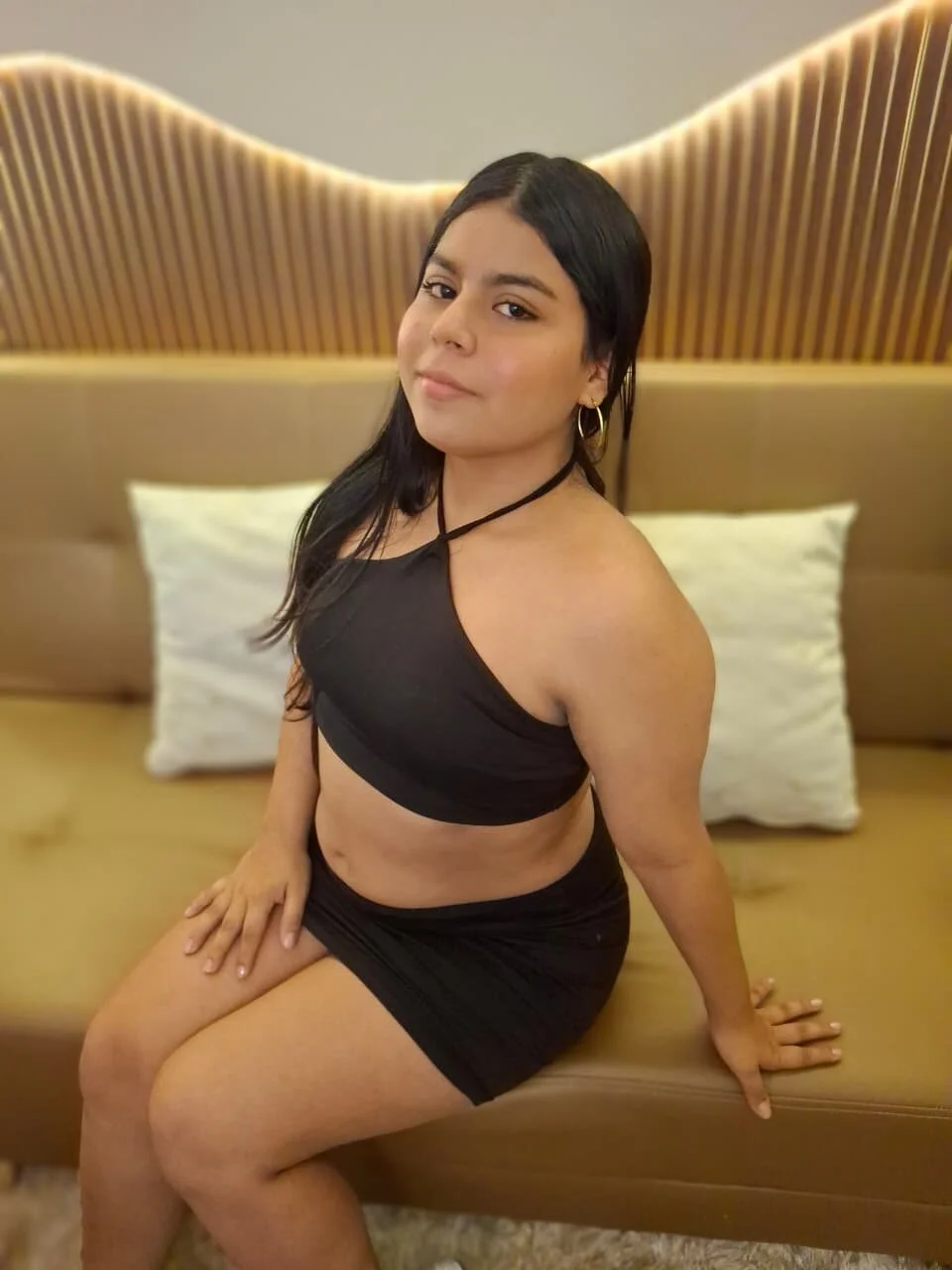 XXX Porn Photo of Nude MadisonThompsons_ 9