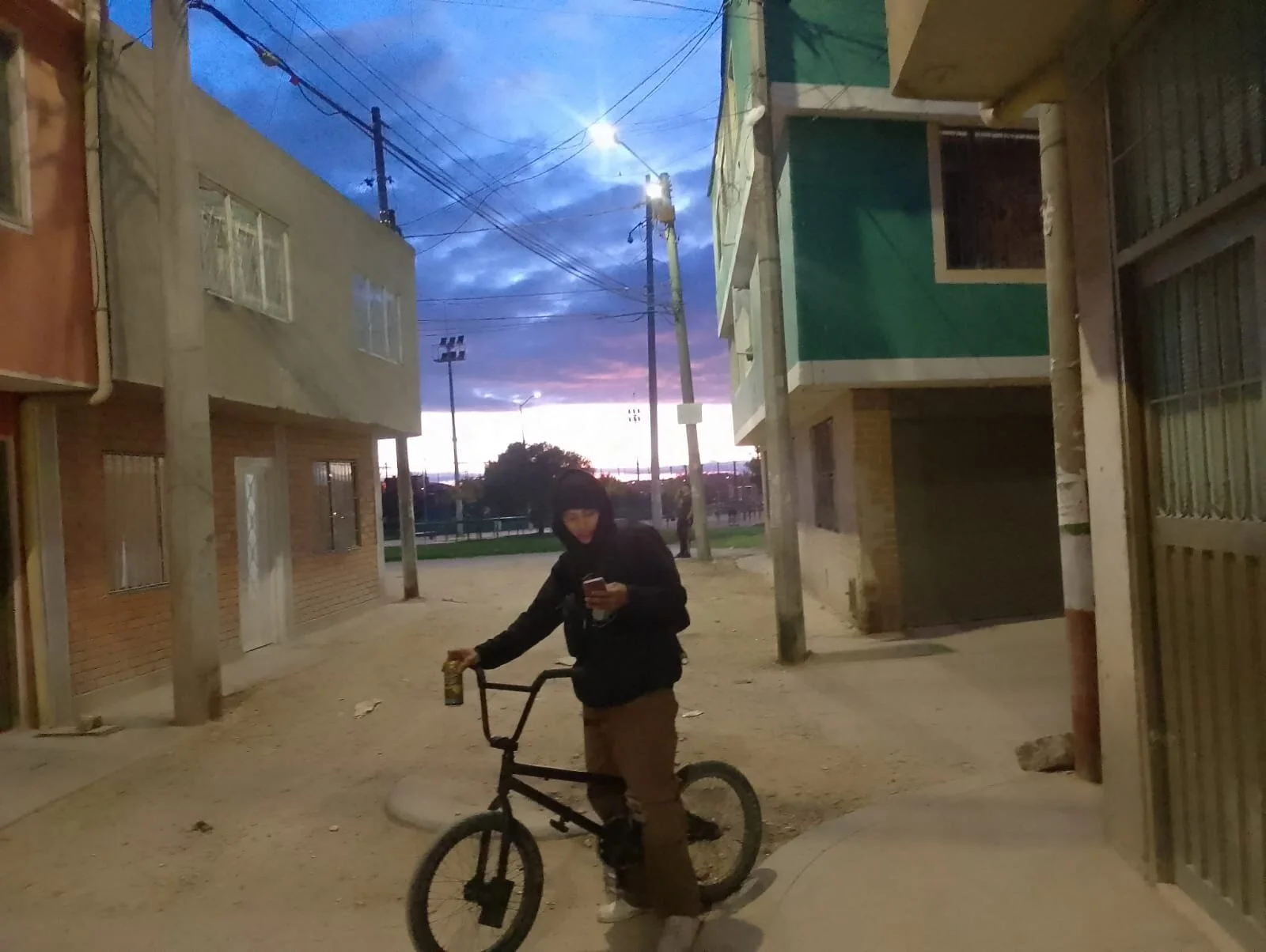 XXX Porn Photo of Nude Stevensyhfhju 15