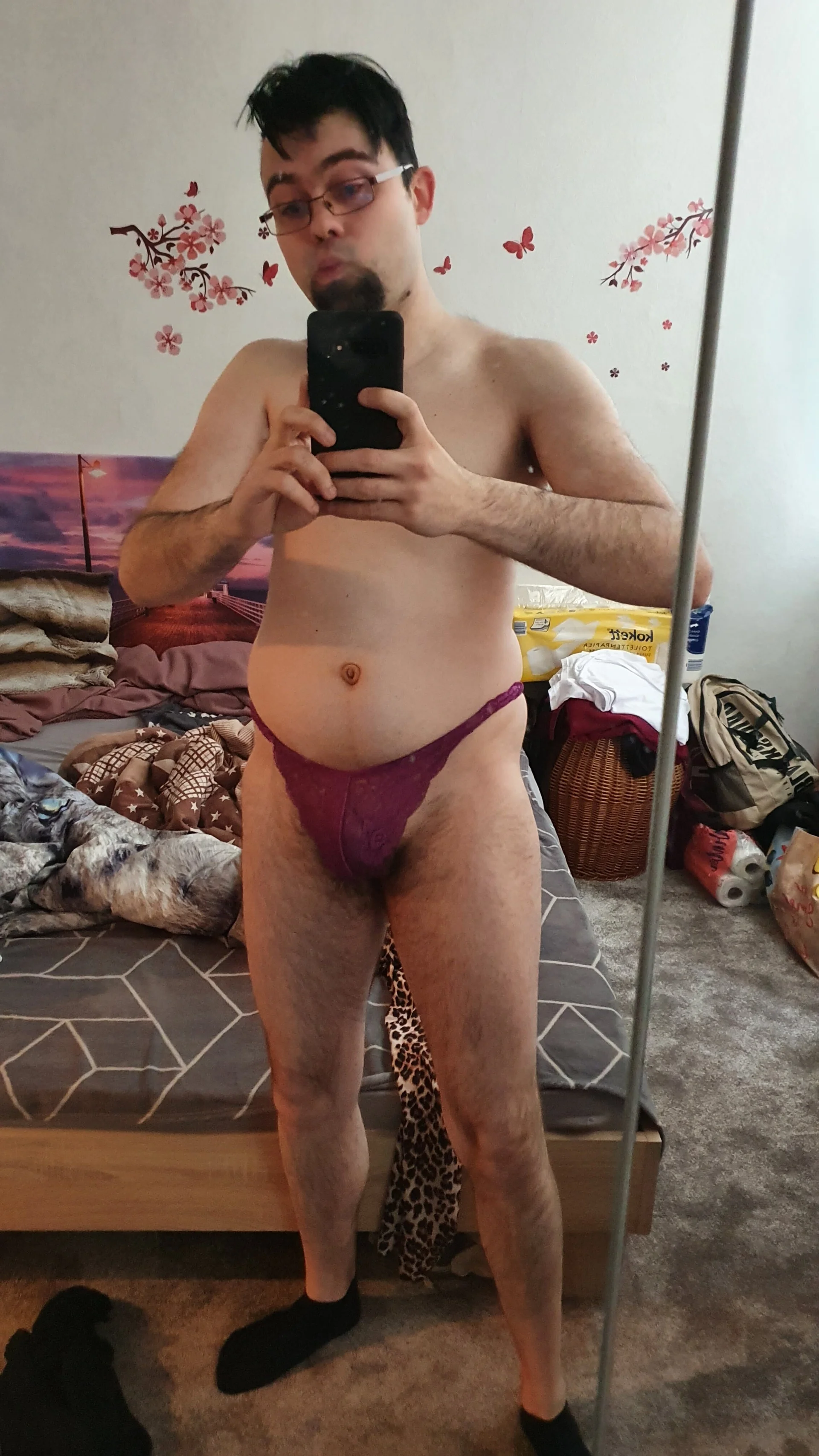 XXX Porn Photo of Nude Stevus31 66