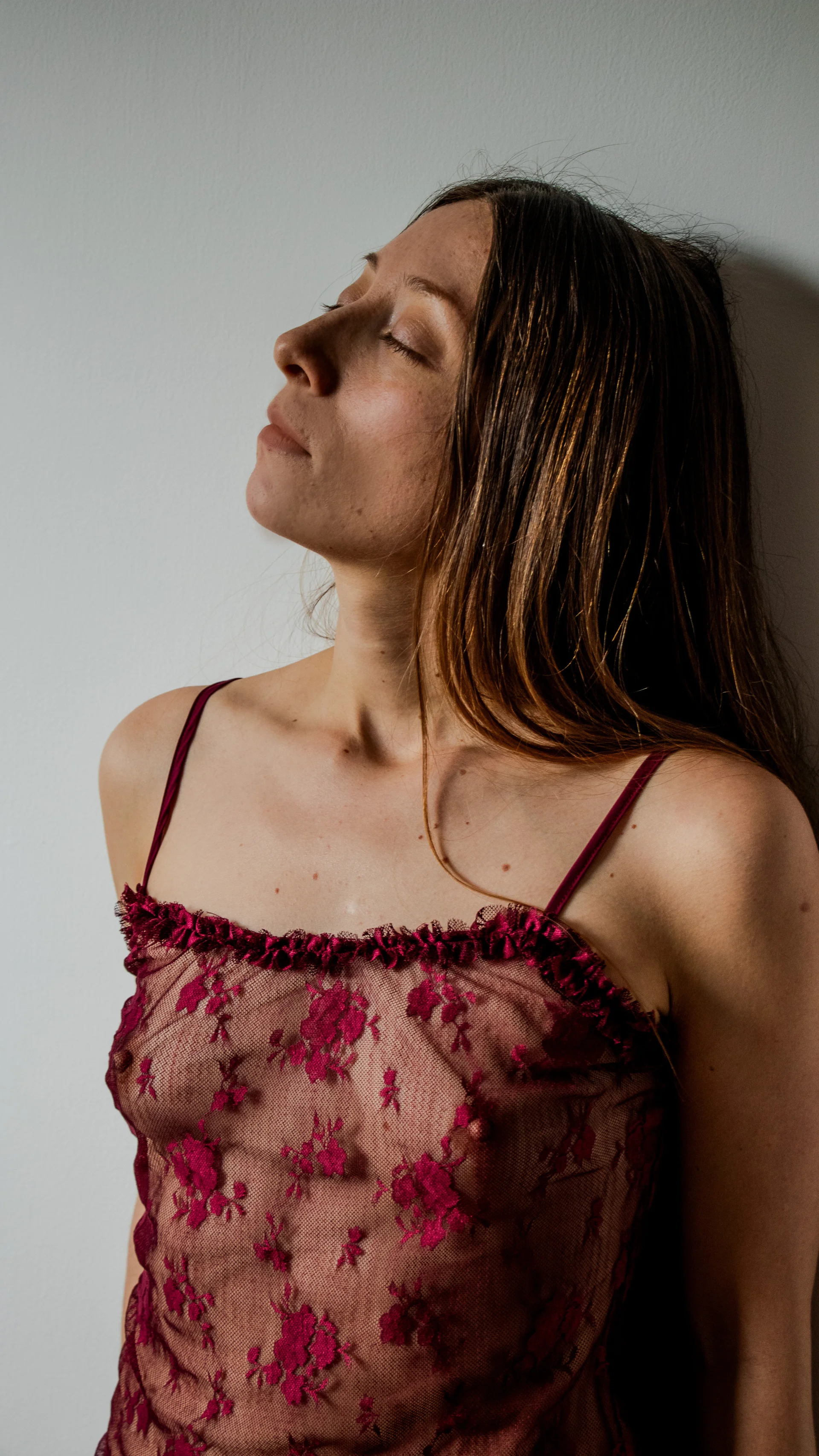 XXX Porn Photo of Nude Carlin_Diaz 3