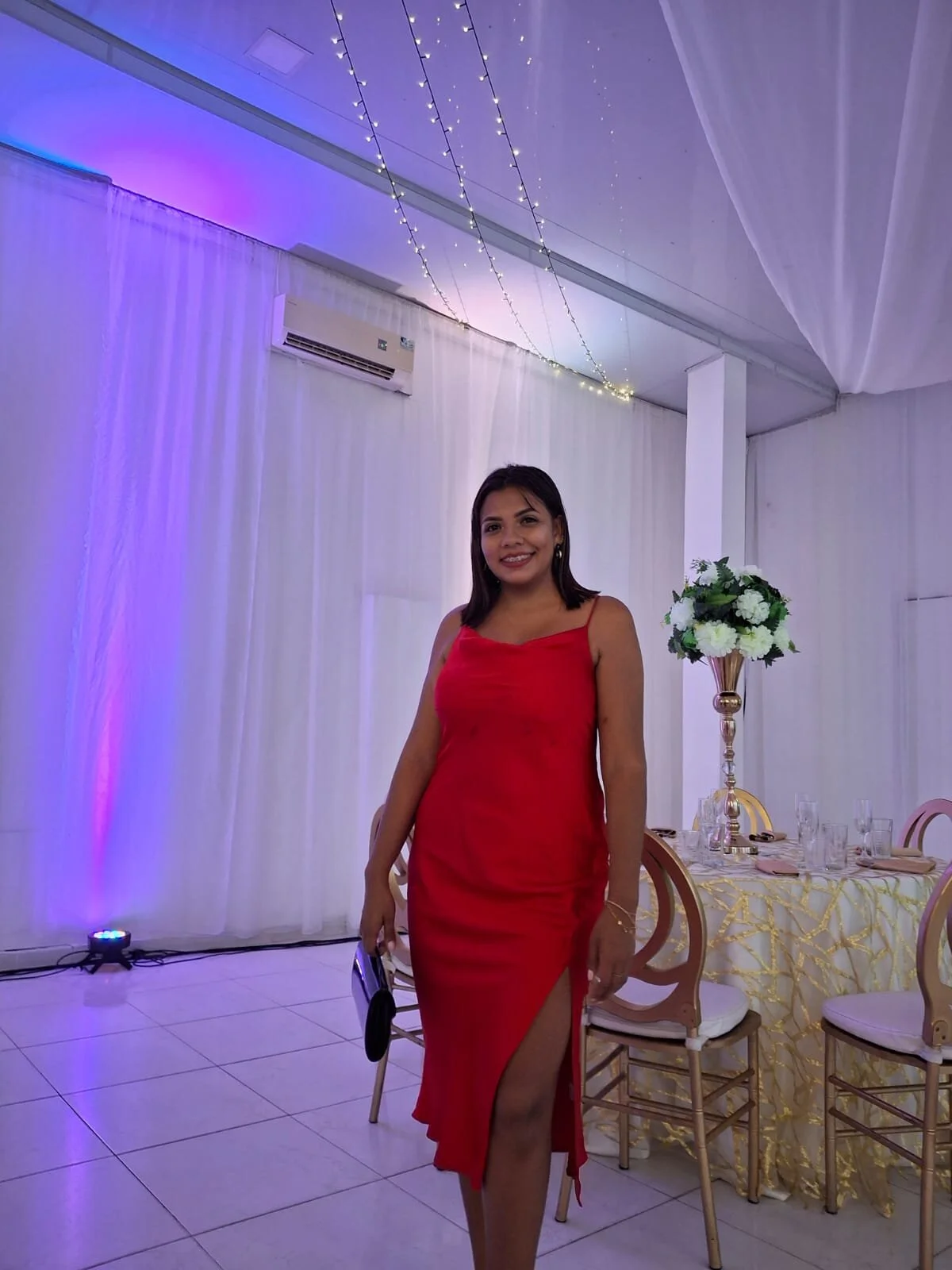 XXX Porn Photo of Nude CanelitaPasion 5