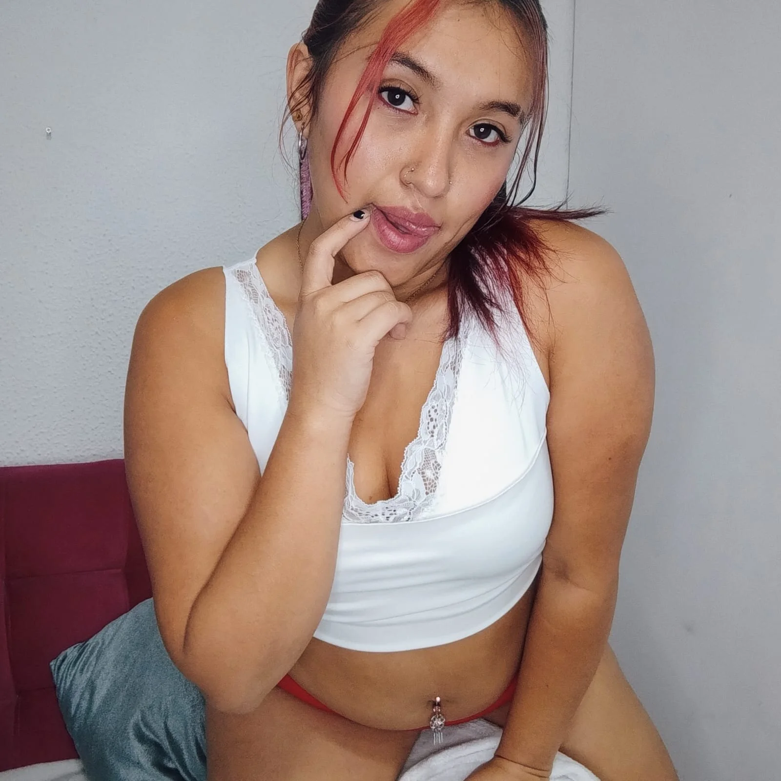 XXX Porn Photo of Nude sandyfuckass 17