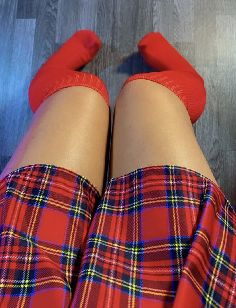 XXX Porn Photo of Nude CailynBrowm 93