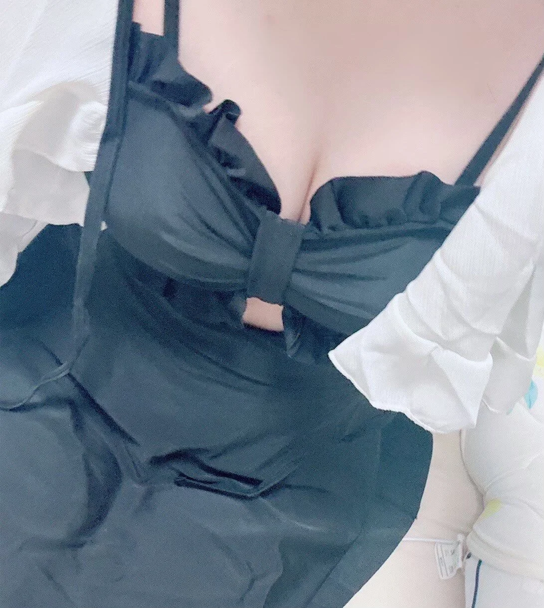 XXX Porn Photo of Nude miyu_ch 7