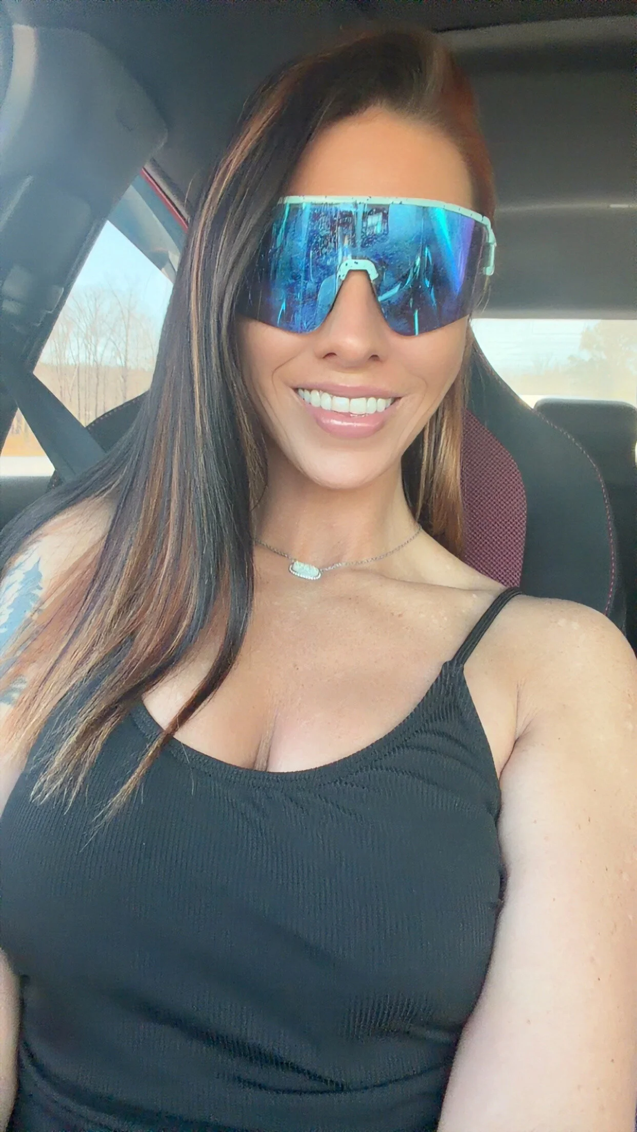 XXX Porn Photo of Nude tastemecaroline 74