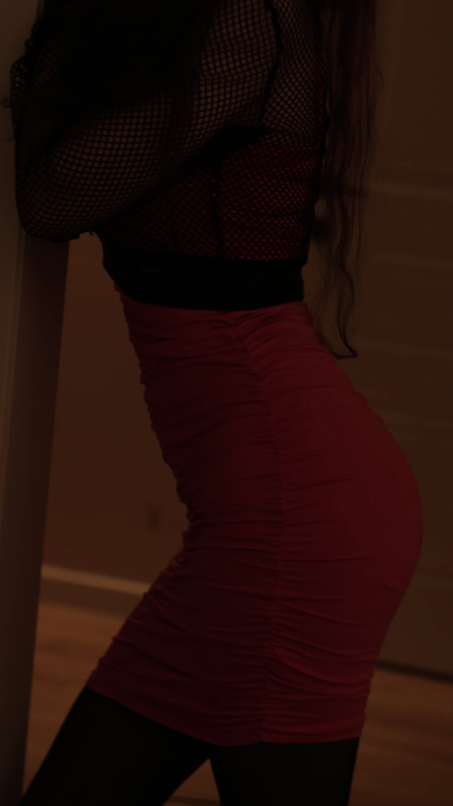 XXX Porn Photo of Nude ElizSpieth 15