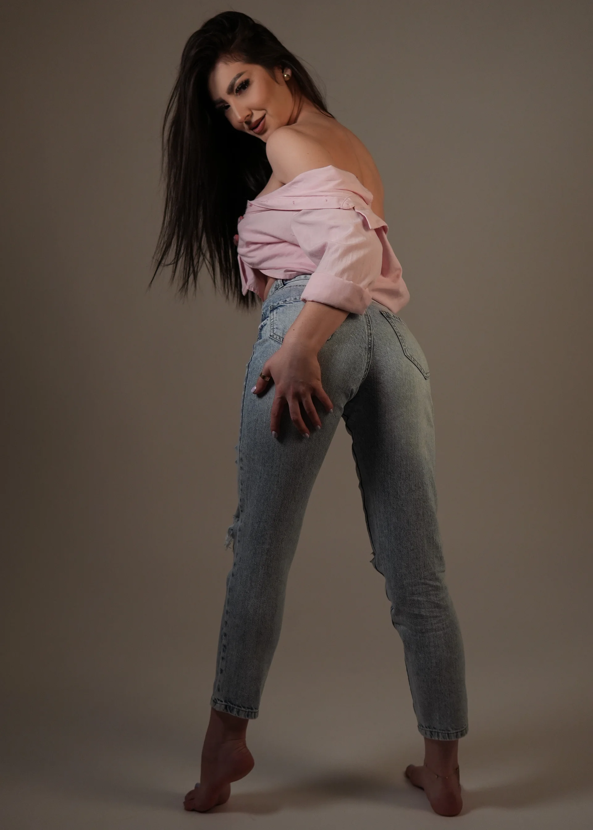 XXX Porn Photo of Nude ErisVesper 7