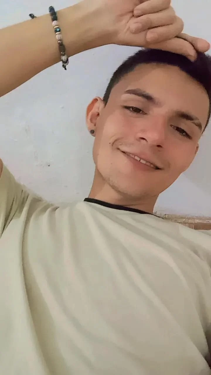 XXX Porn Photo of Nude Jake_bom 10