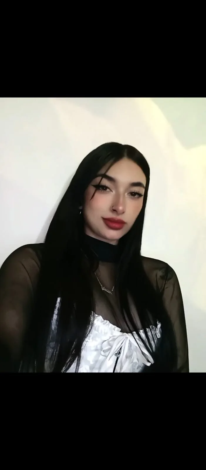 XXX Porn Photo of Nude _weird_sativa 8
