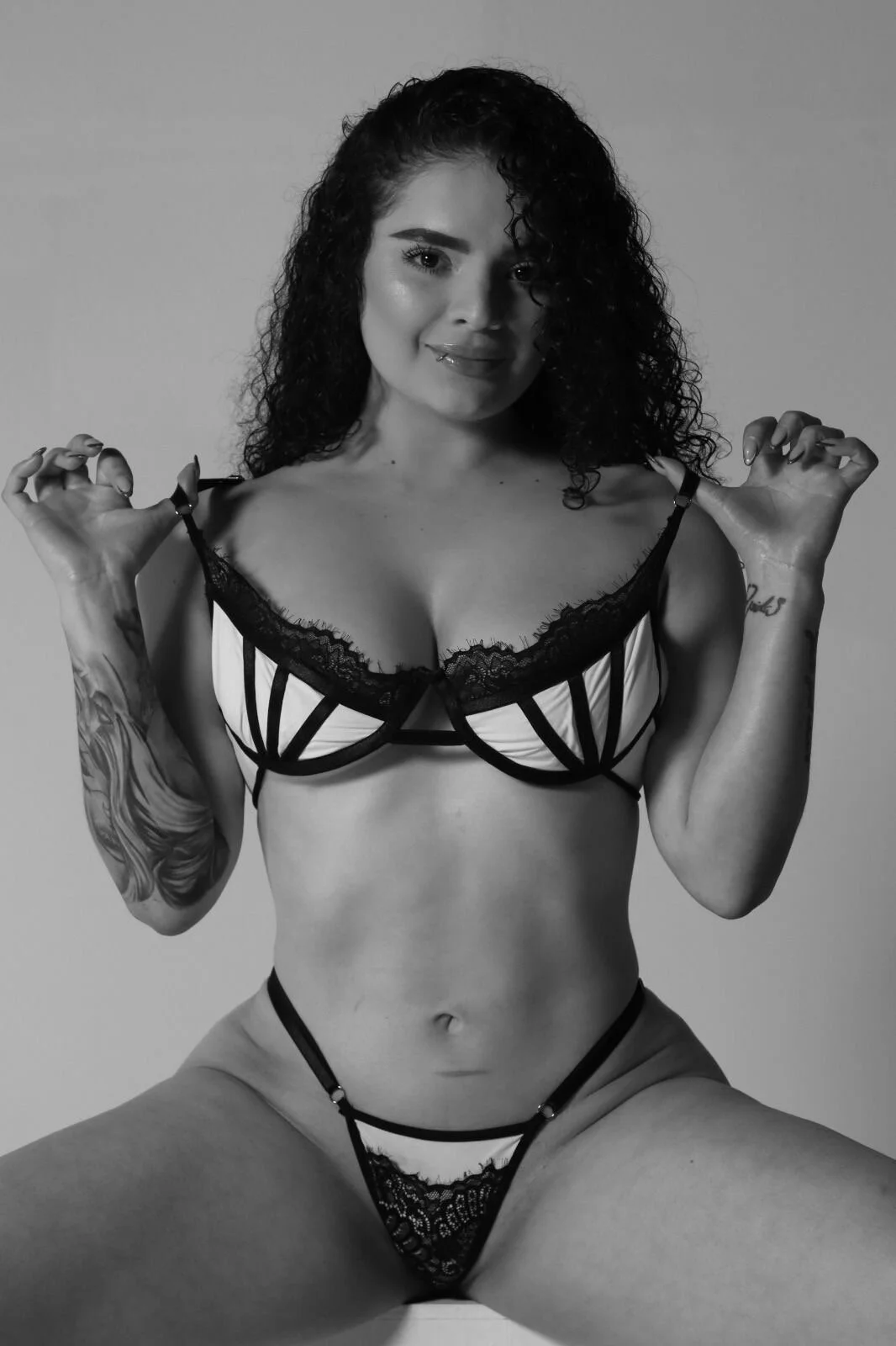 XXX Porn Photo of Nude KylieJenkins 37