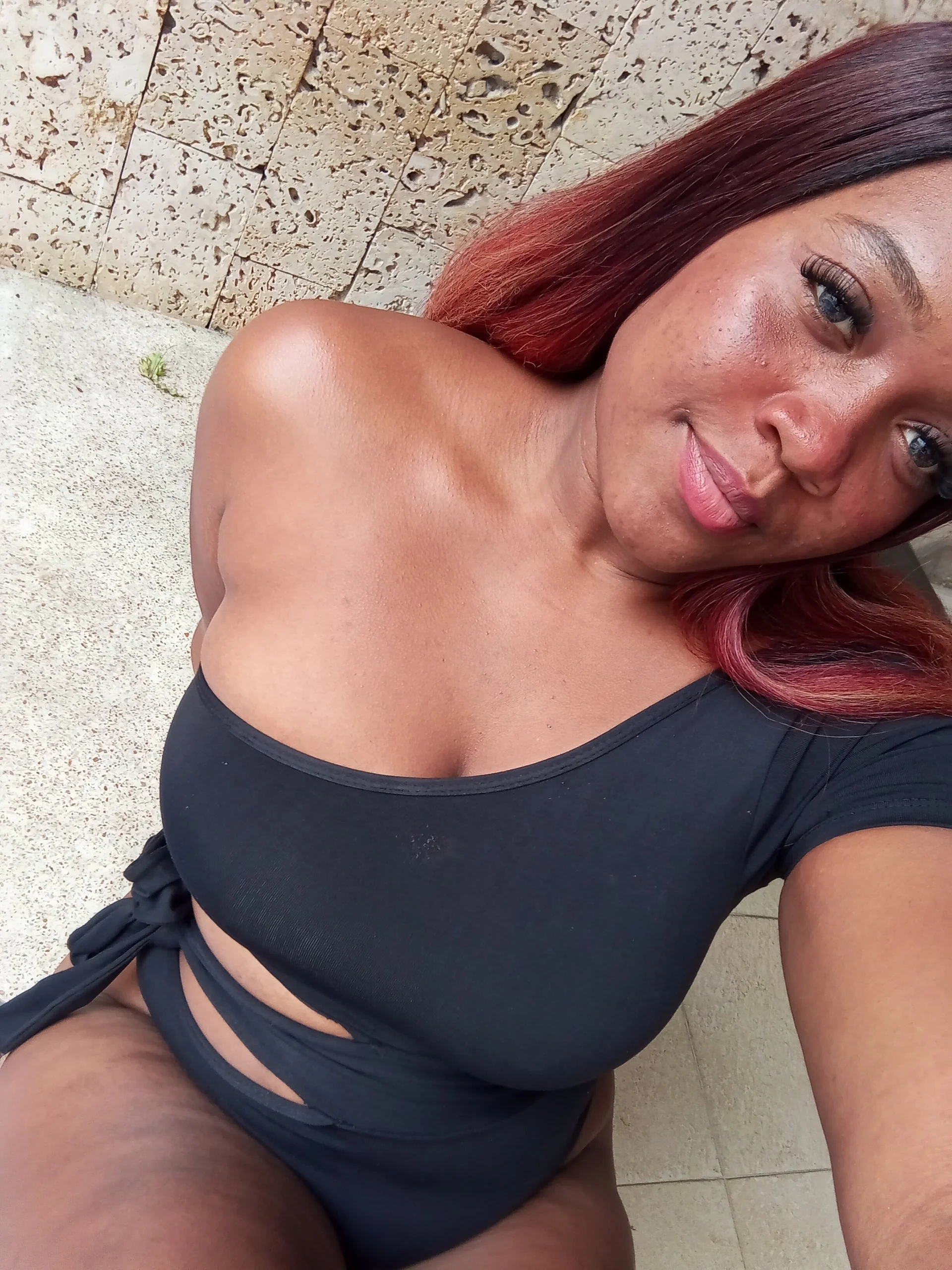 XXX Porn Photo of Nude katia_palmer2_ 13