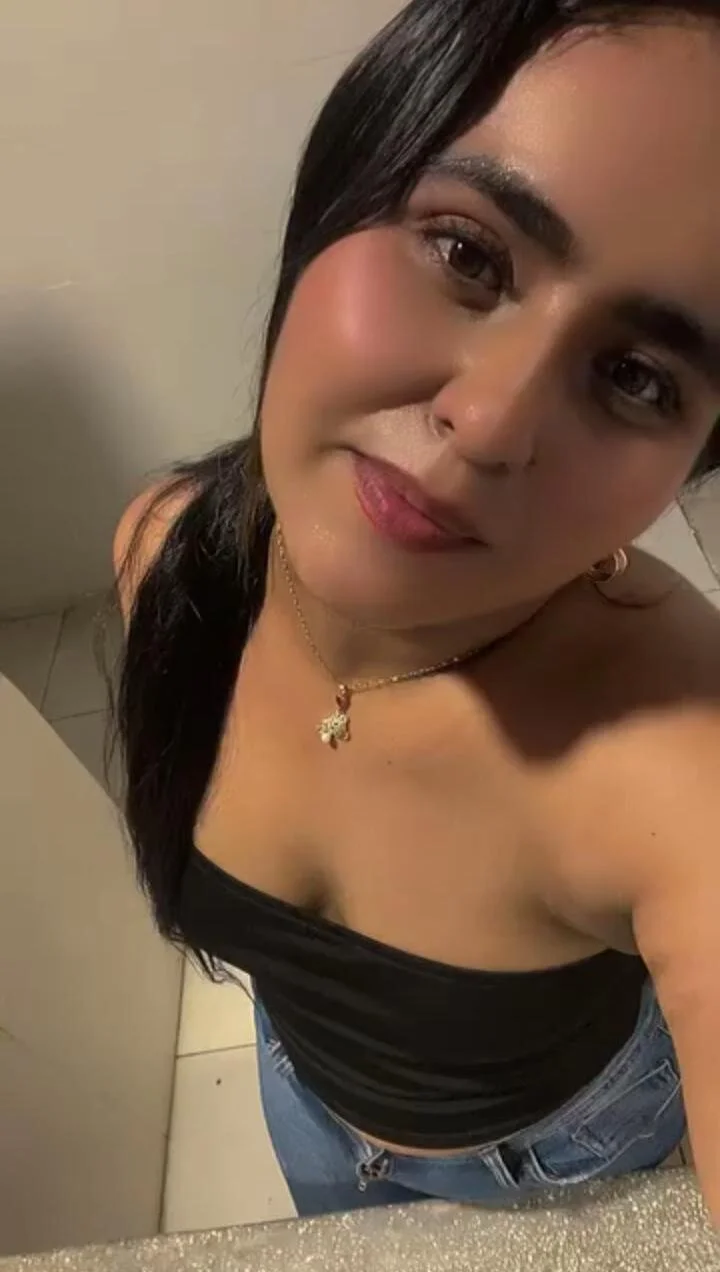 XXX Porn Photo of Nude Shophiaks 1