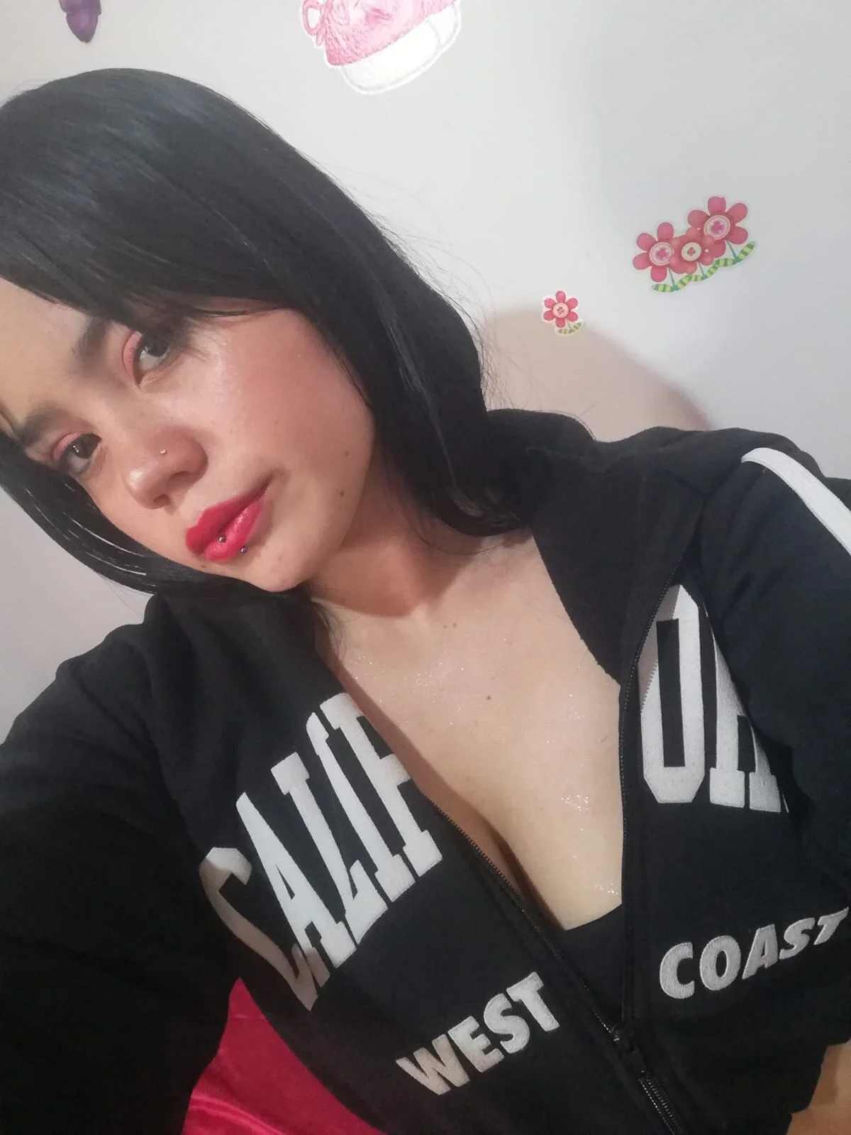XXX Porn Photo of Nude Morgan_gv 4