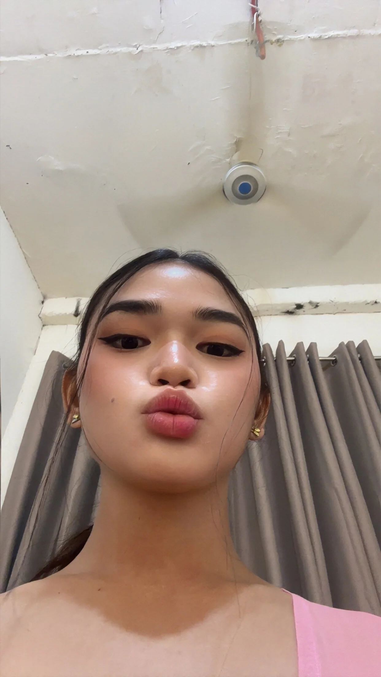 XXX Porn Photo of Nude Bitchy_mia 6