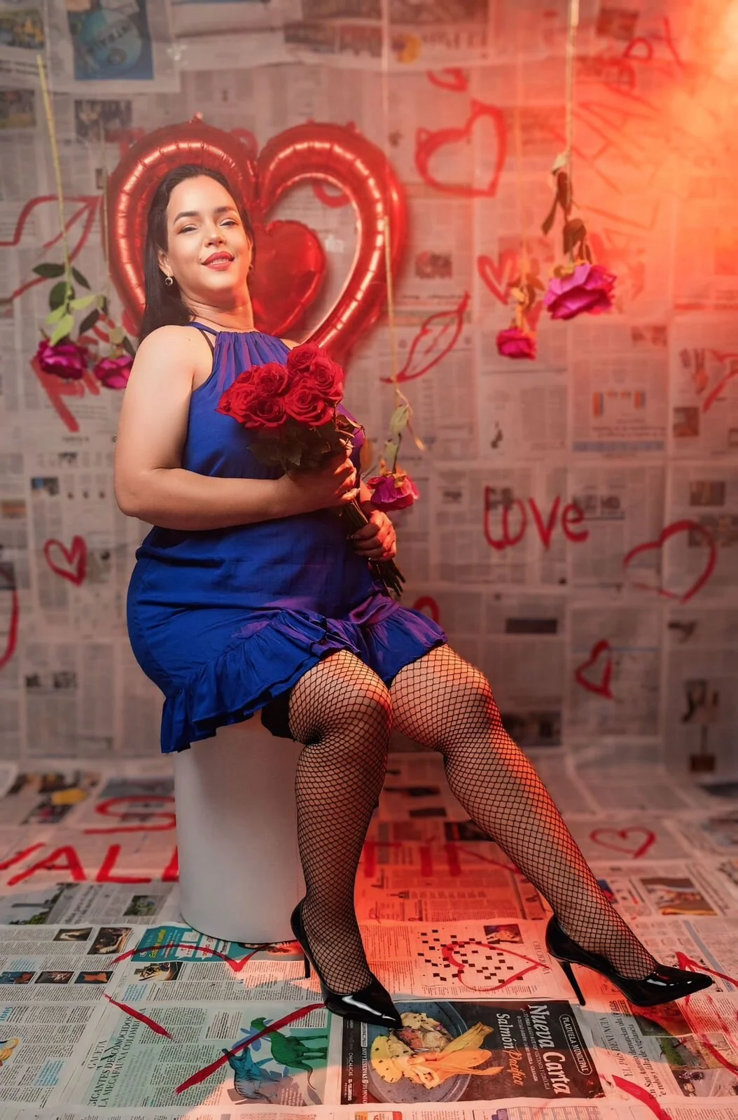 XXX Porn Photo of Nude talivega 42