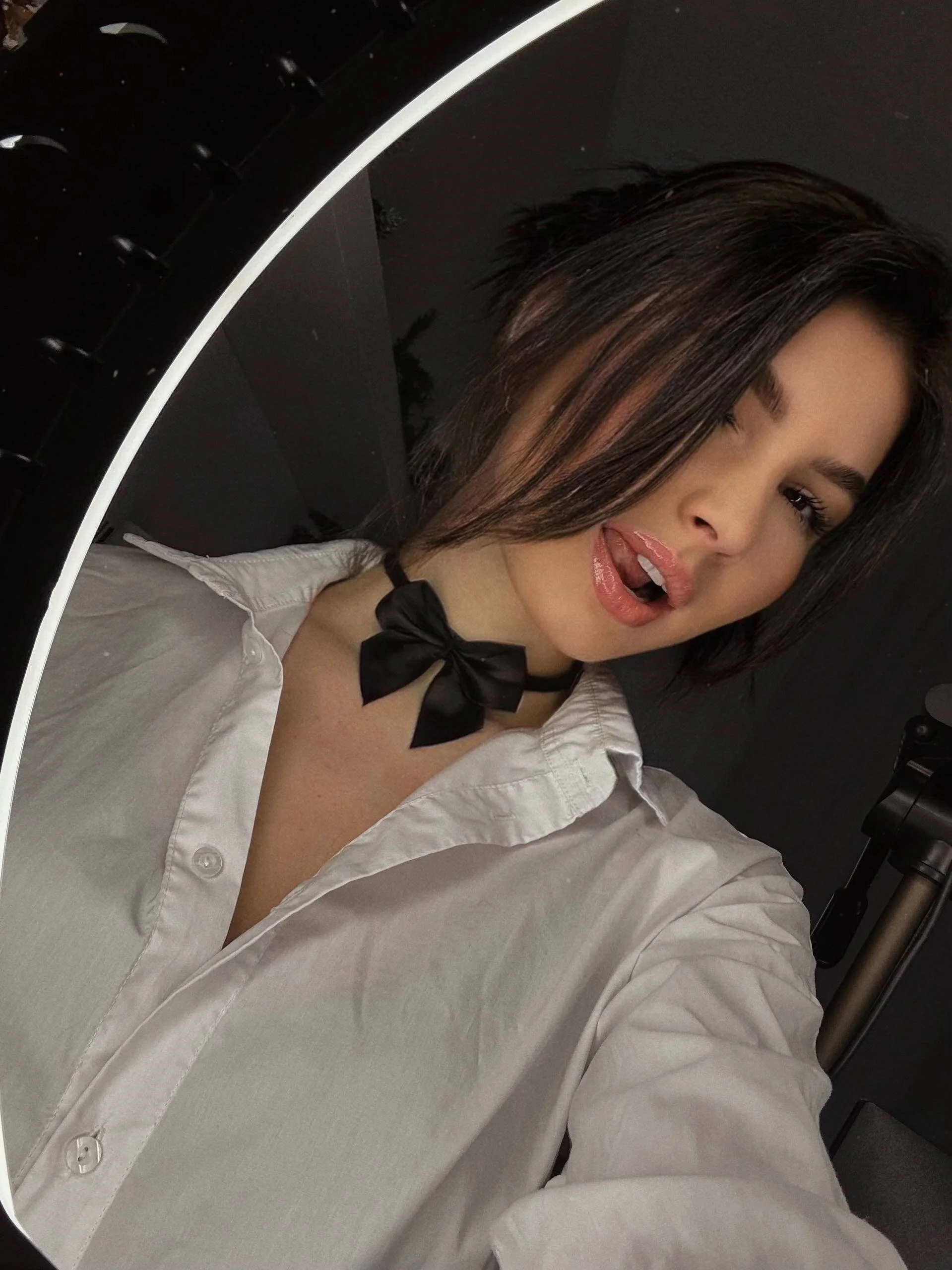 XXX Porn Photo of Nude FeliciaKogen 55