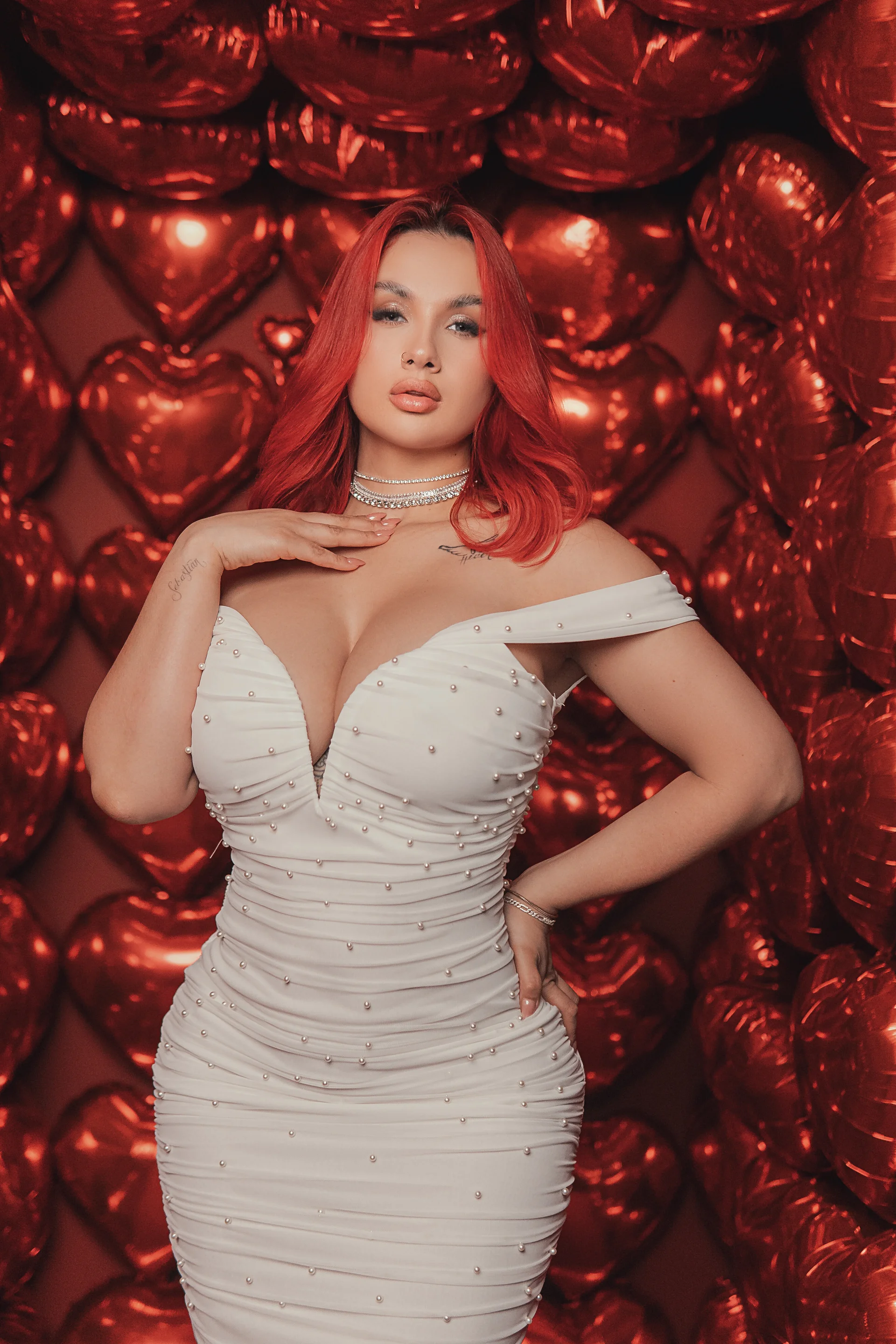 XXX Porn Photo of Nude KateOwens 274