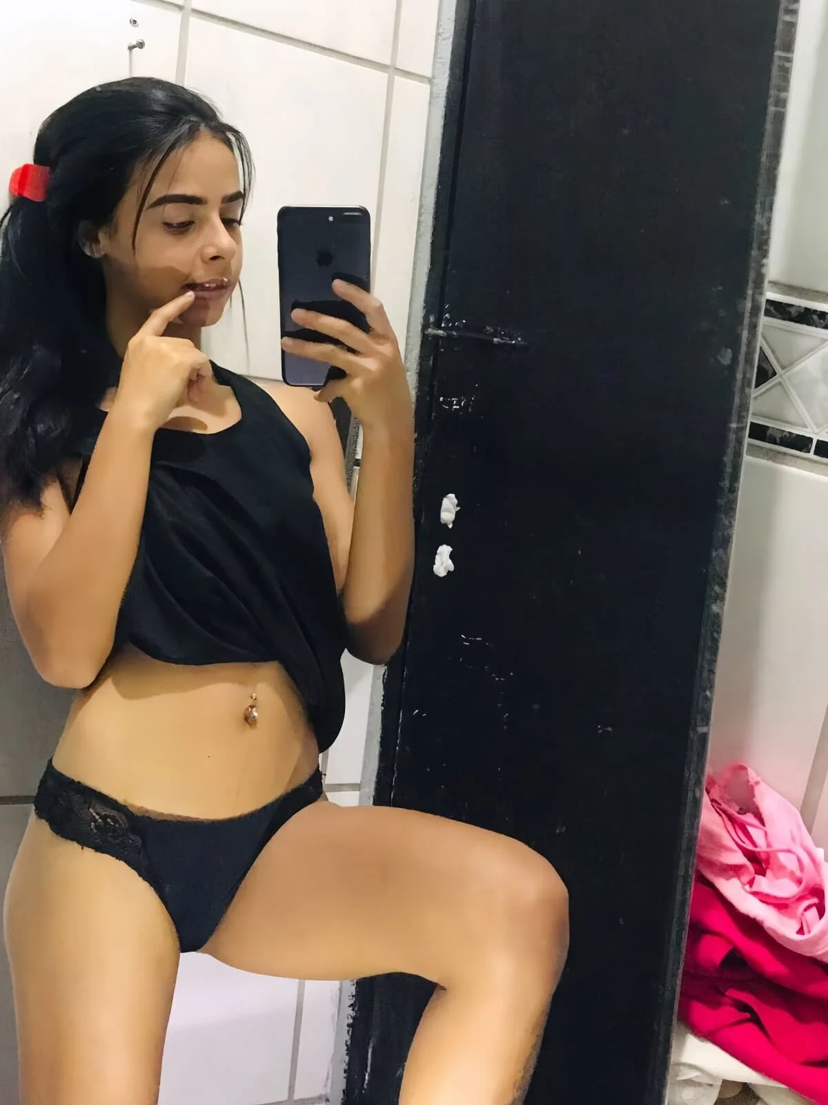 XXX Porn Photo of Nude alwaysluxna 11