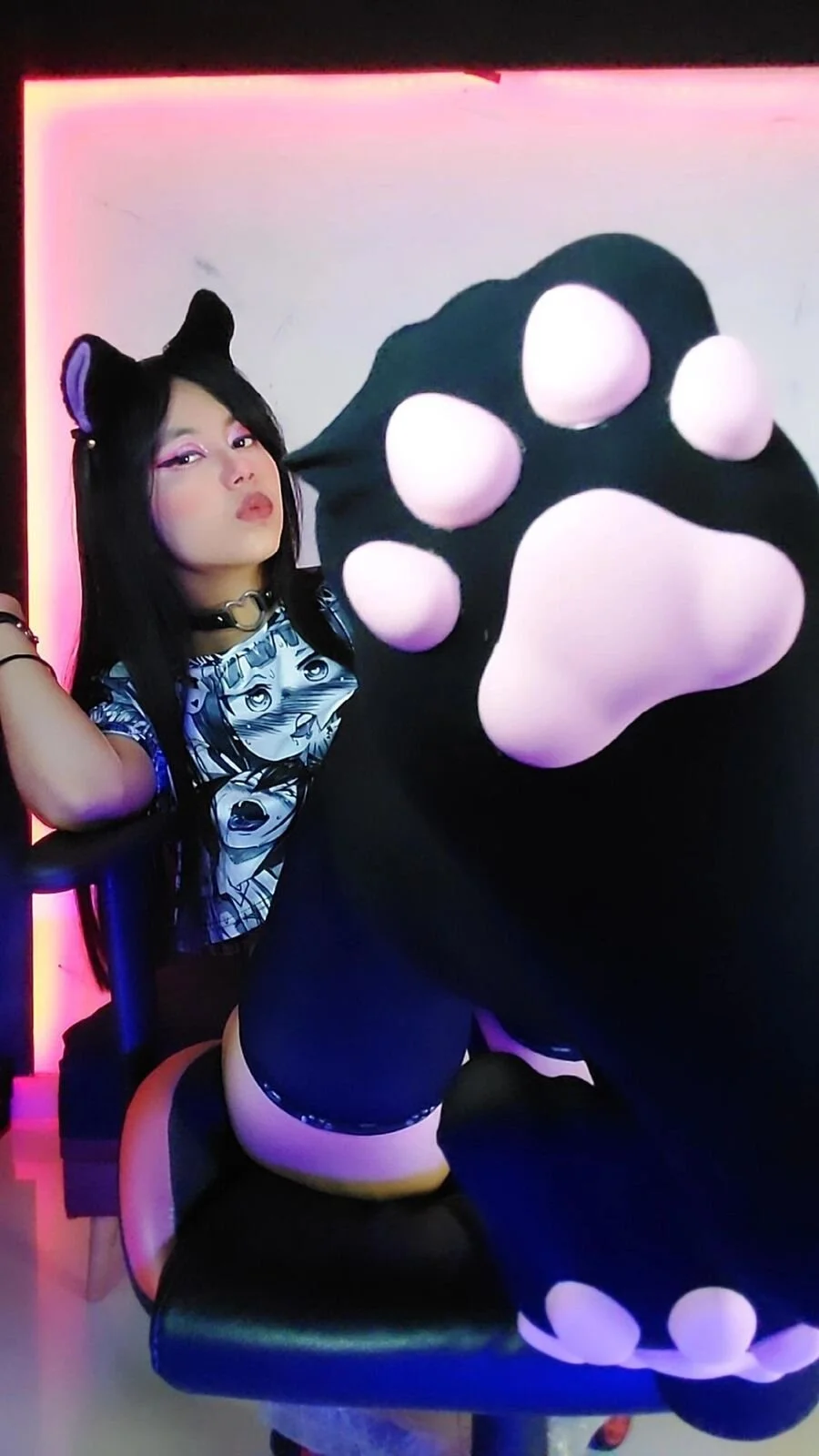 XXX Porn Photo of Nude AlexHoe_ 13