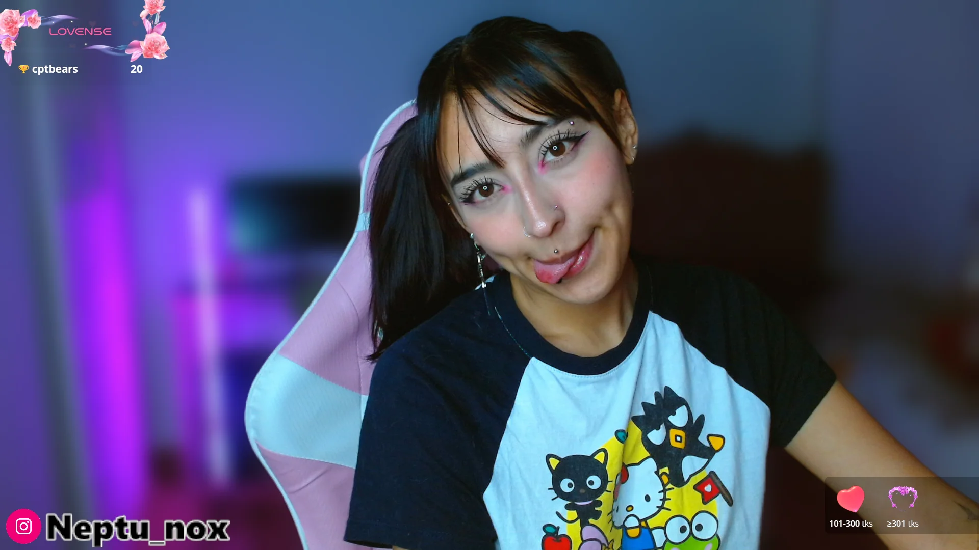 XXX Porn Photo of Nude Princess_Hotx 6
