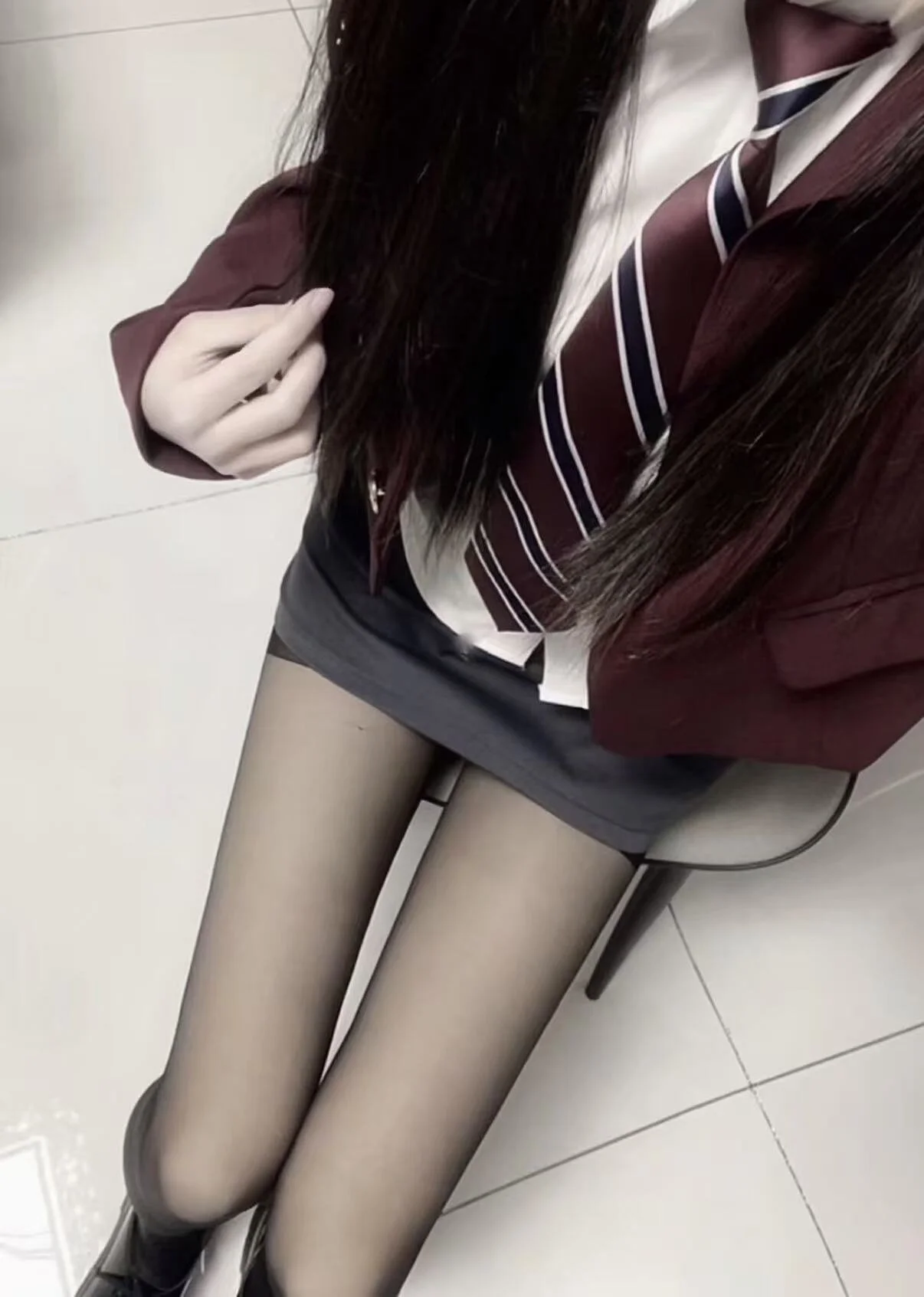 XXX Porn Photo of Nude Im_cc 2