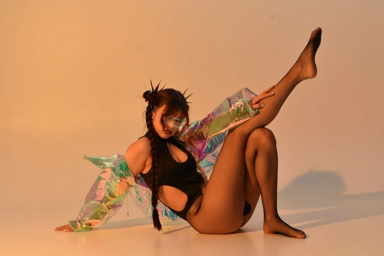 XXX Porn Photo of Nude Hotary_Yuko 210
