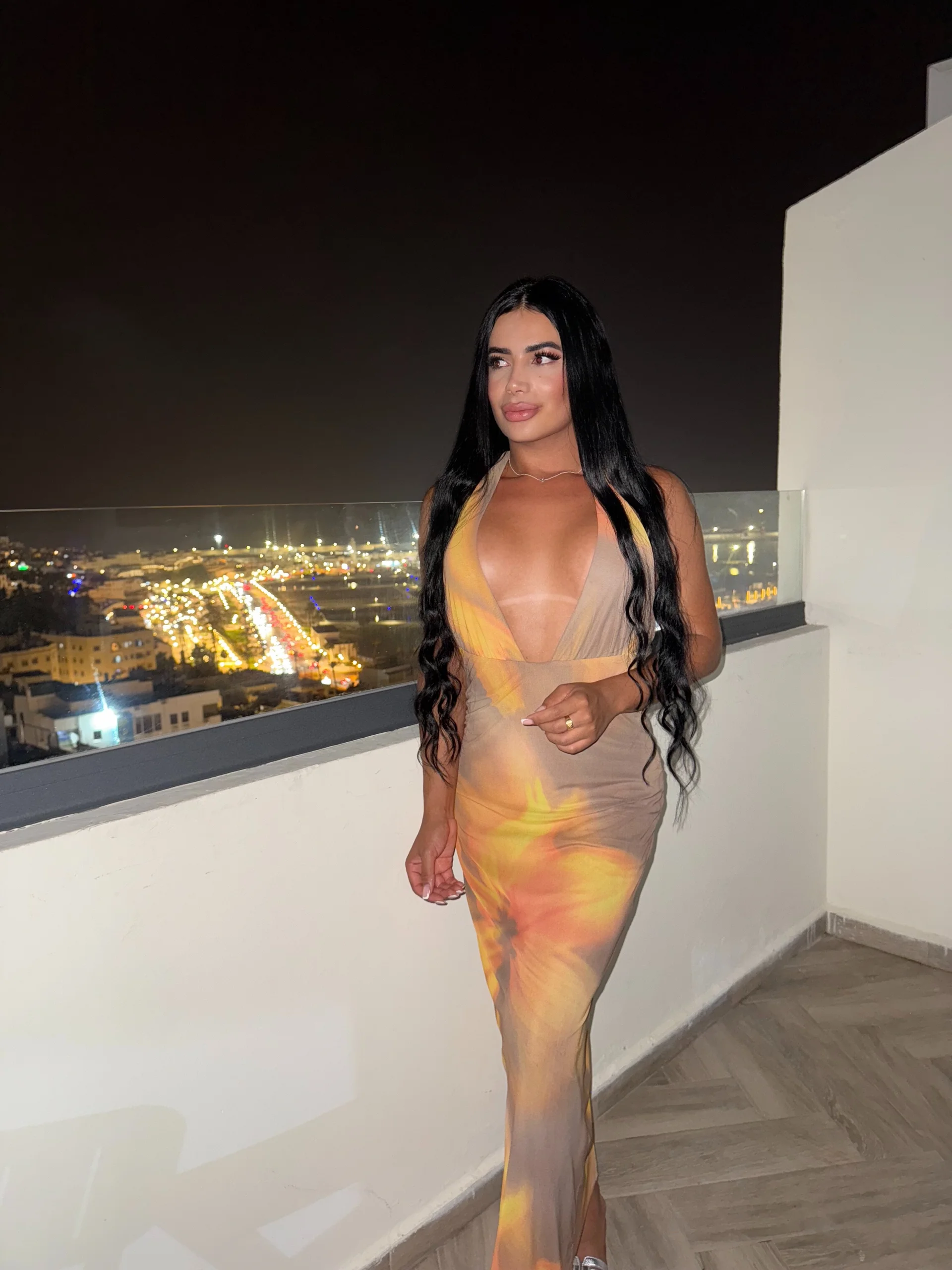 XXX Porn Photo of Nude Anita_g11_11 2