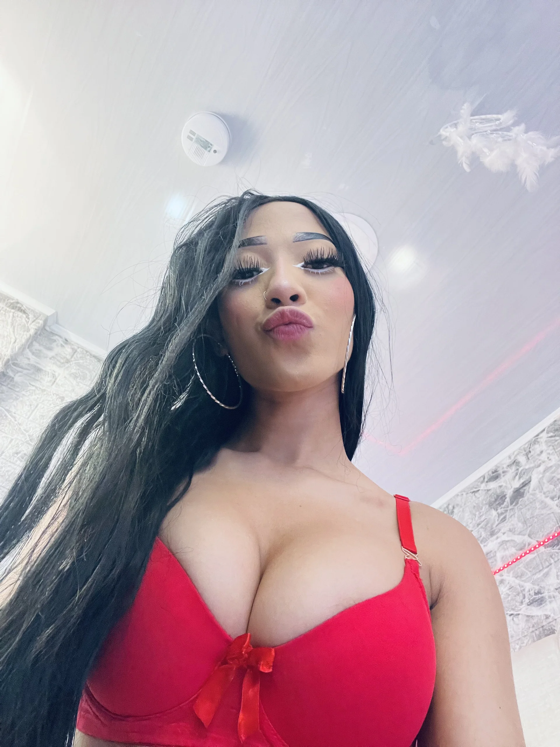 XXX Porn Photo of Nude ZendayaGrey 50