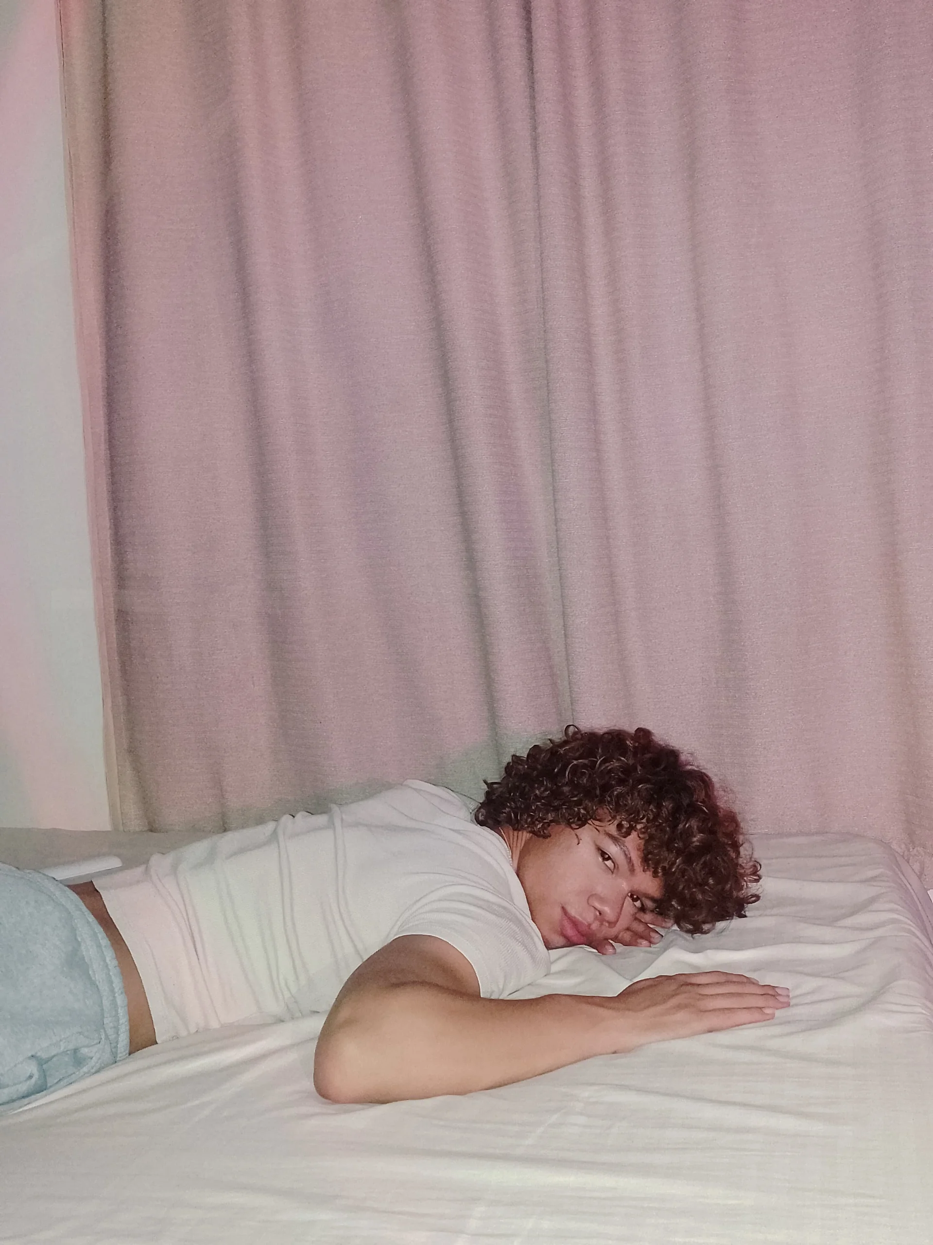 XXX Porn Photo of Nude DanteAndKyle 24